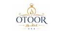 OTOOR USA LLC