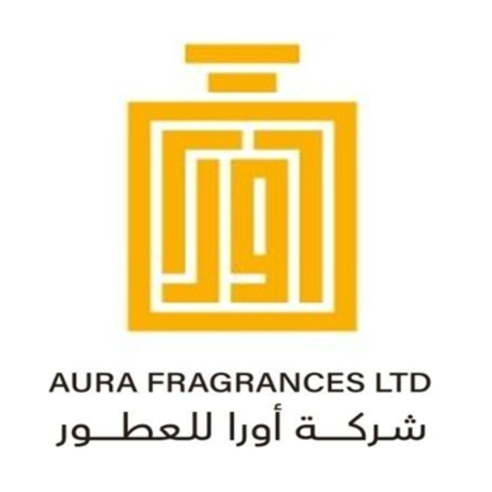 Aura Fragrances