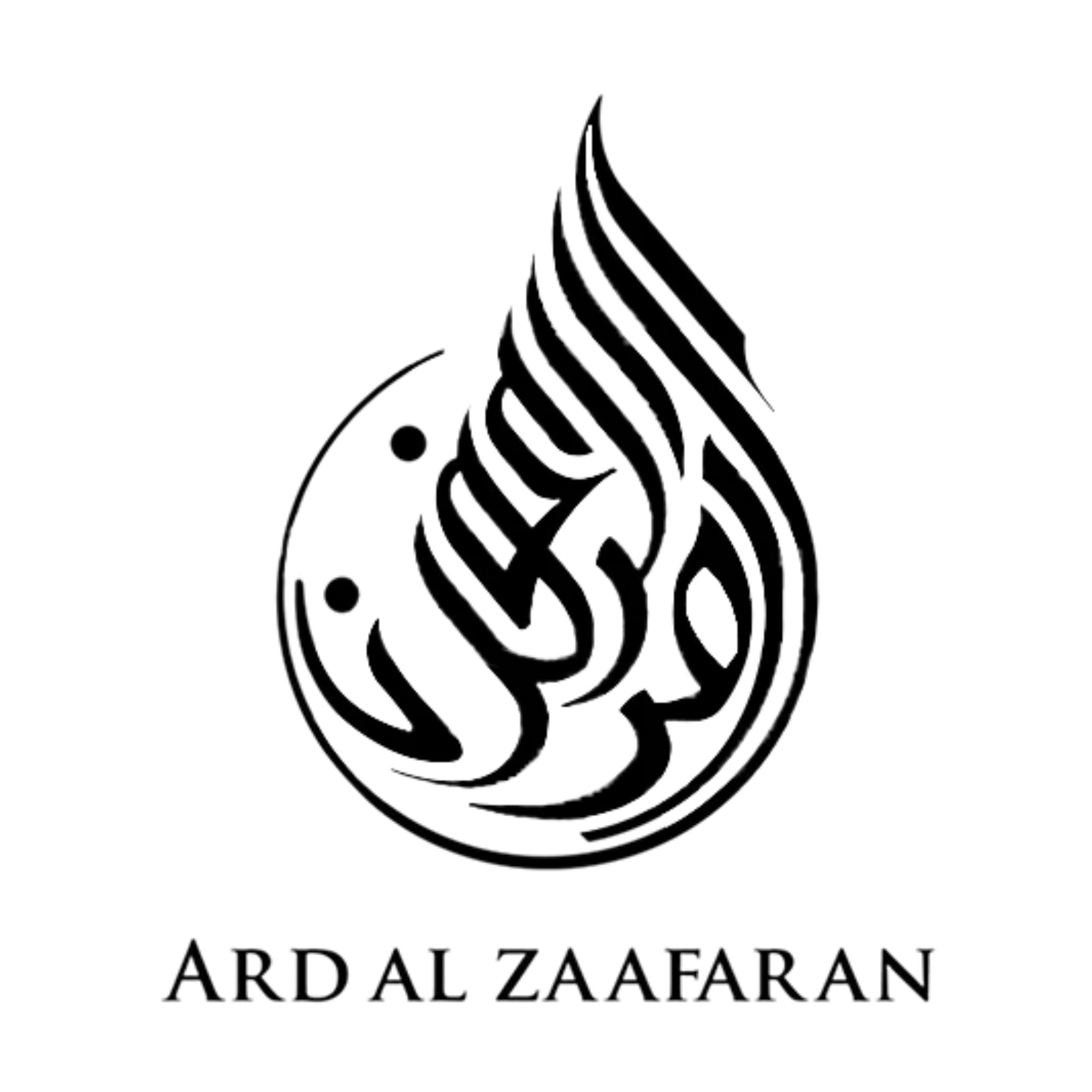 Ard Al Zaafaran Perfumes