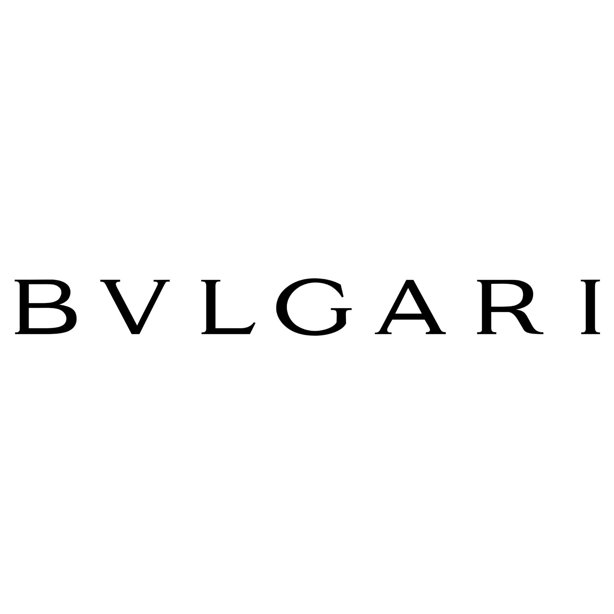 Bvlgari Fragrances