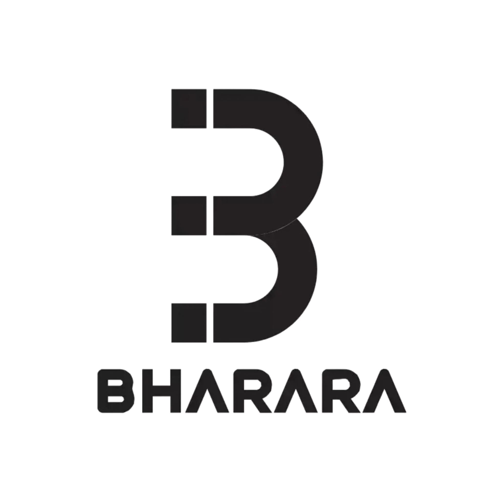 Bharara Perfumes