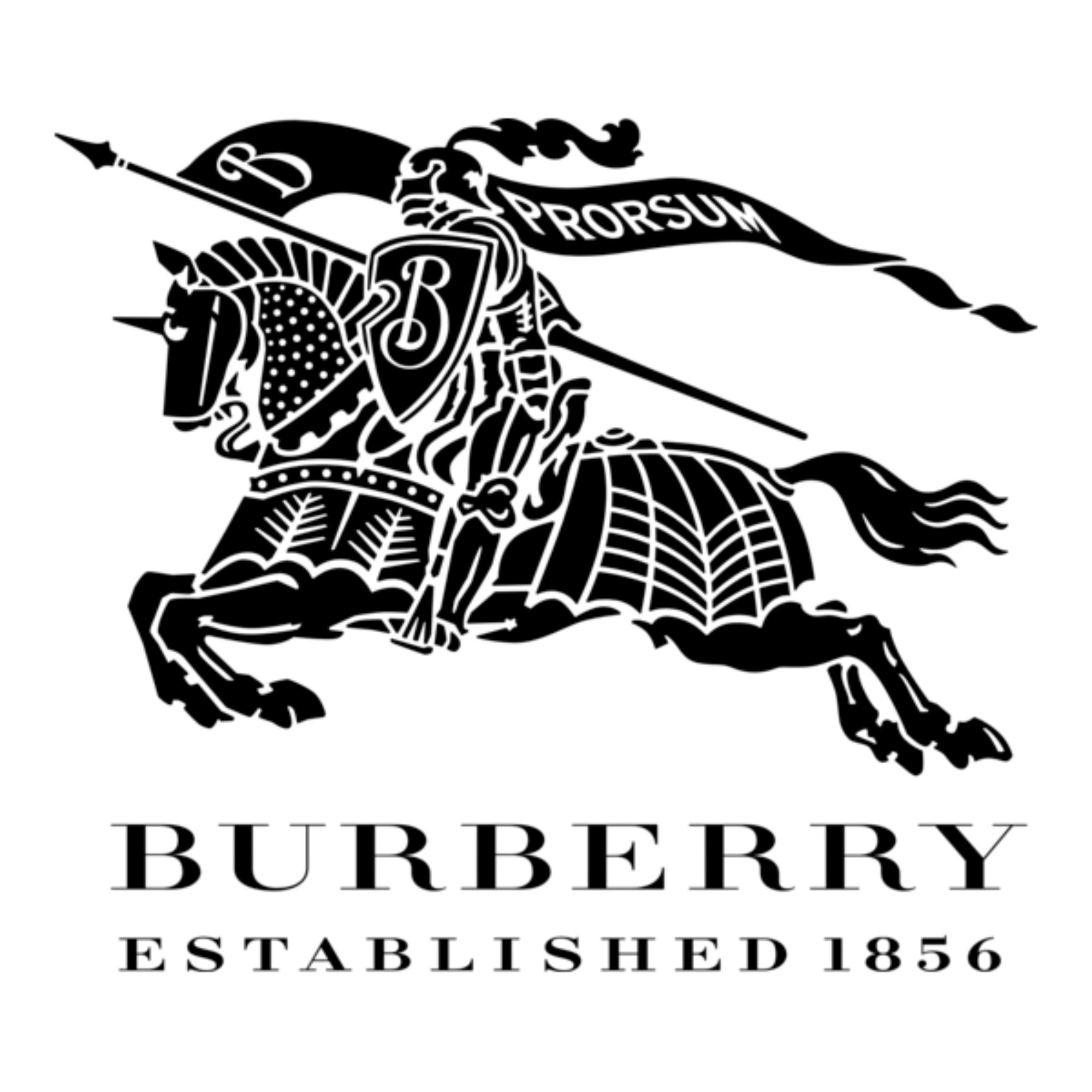 Burberry Fragrances