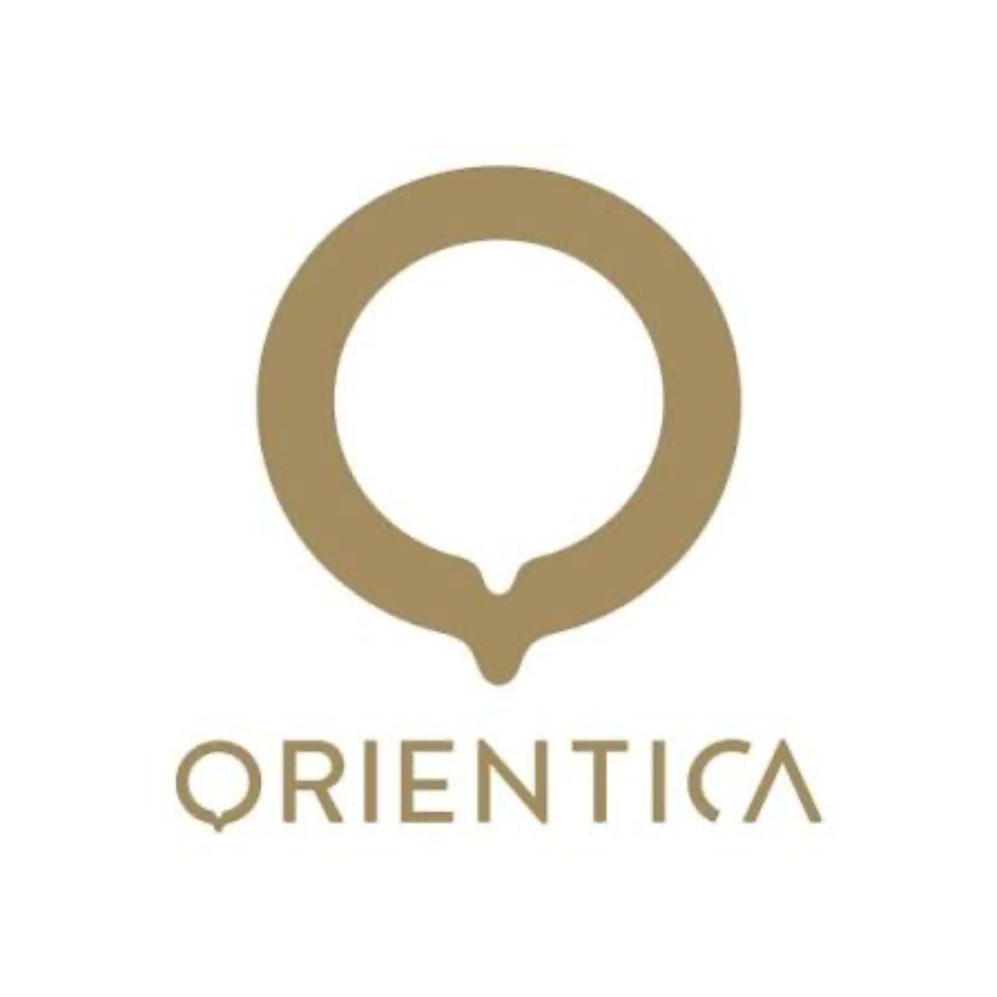 Orientica Perfumes