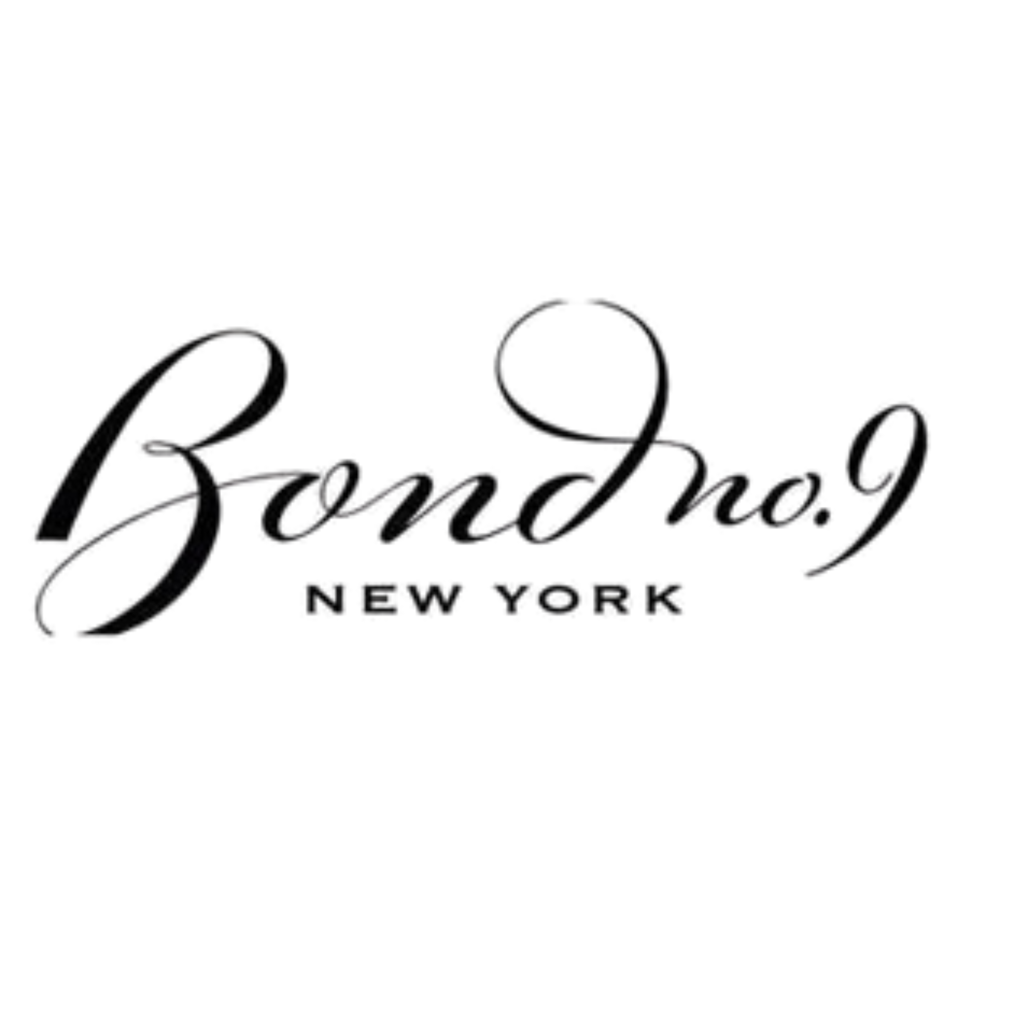 Bond No. 9 Fragrances