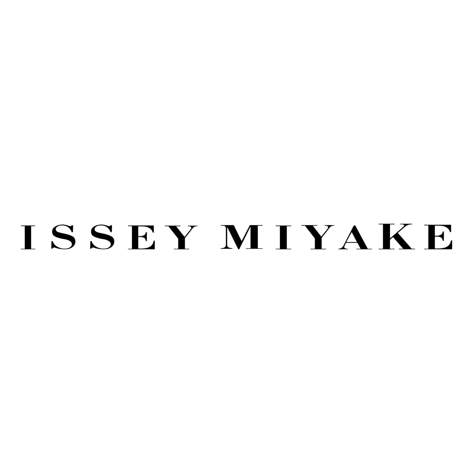Issey Miyake Fragrances