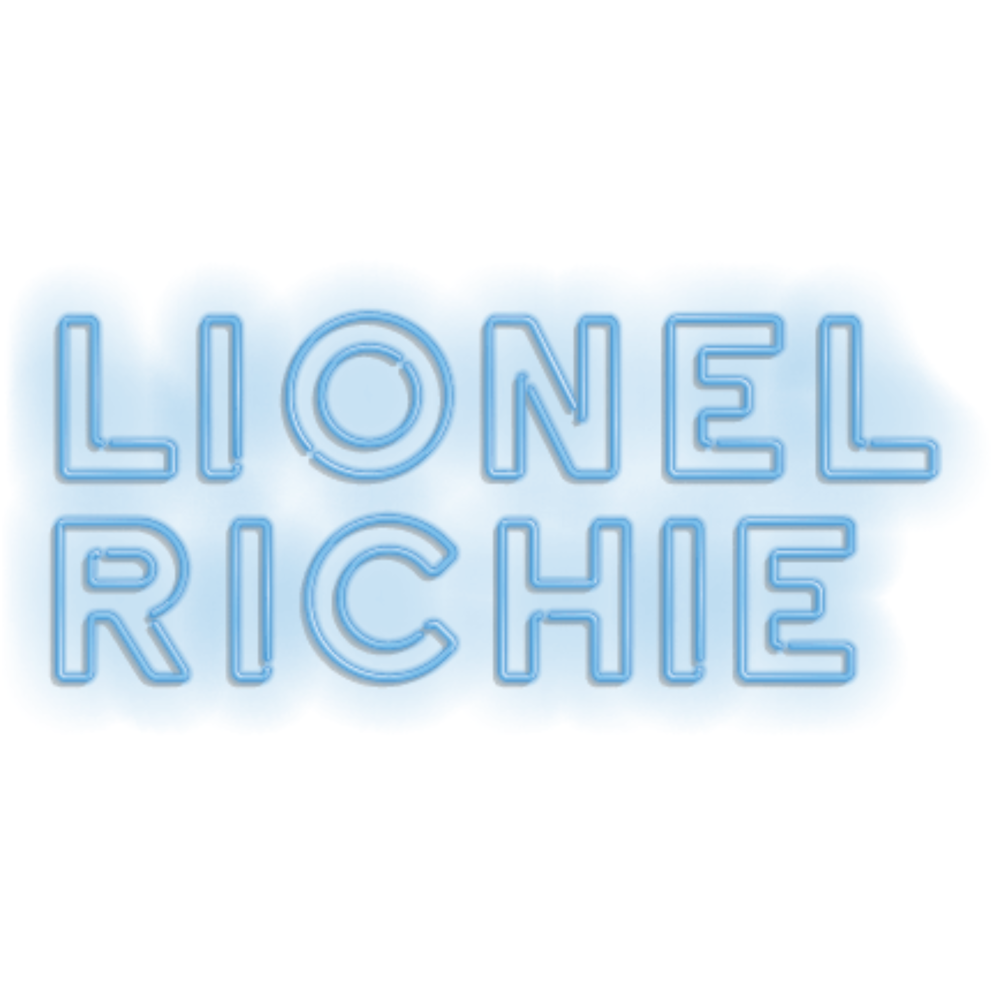 Lionel Richie Fragrances