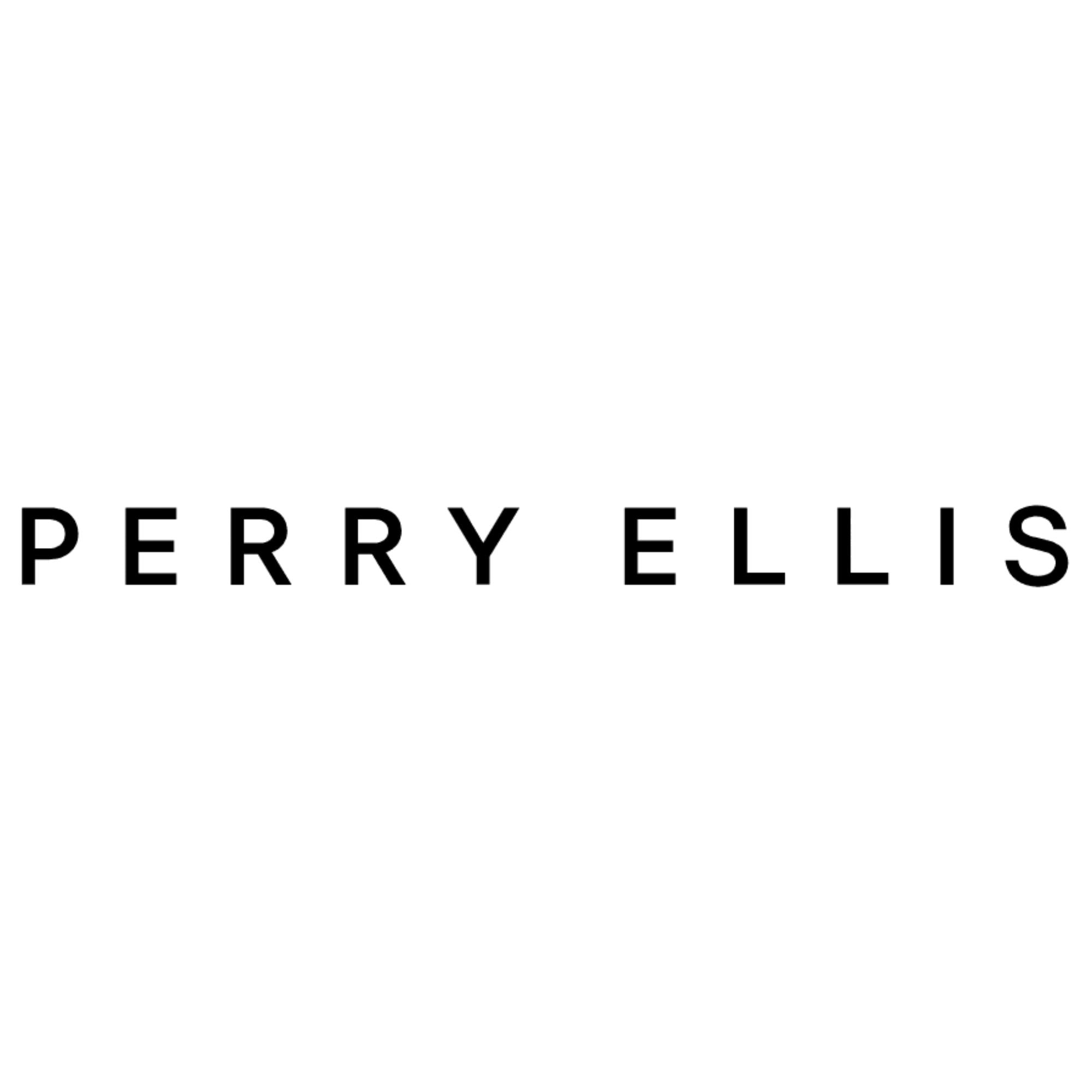 Perry Ellis Fragrances