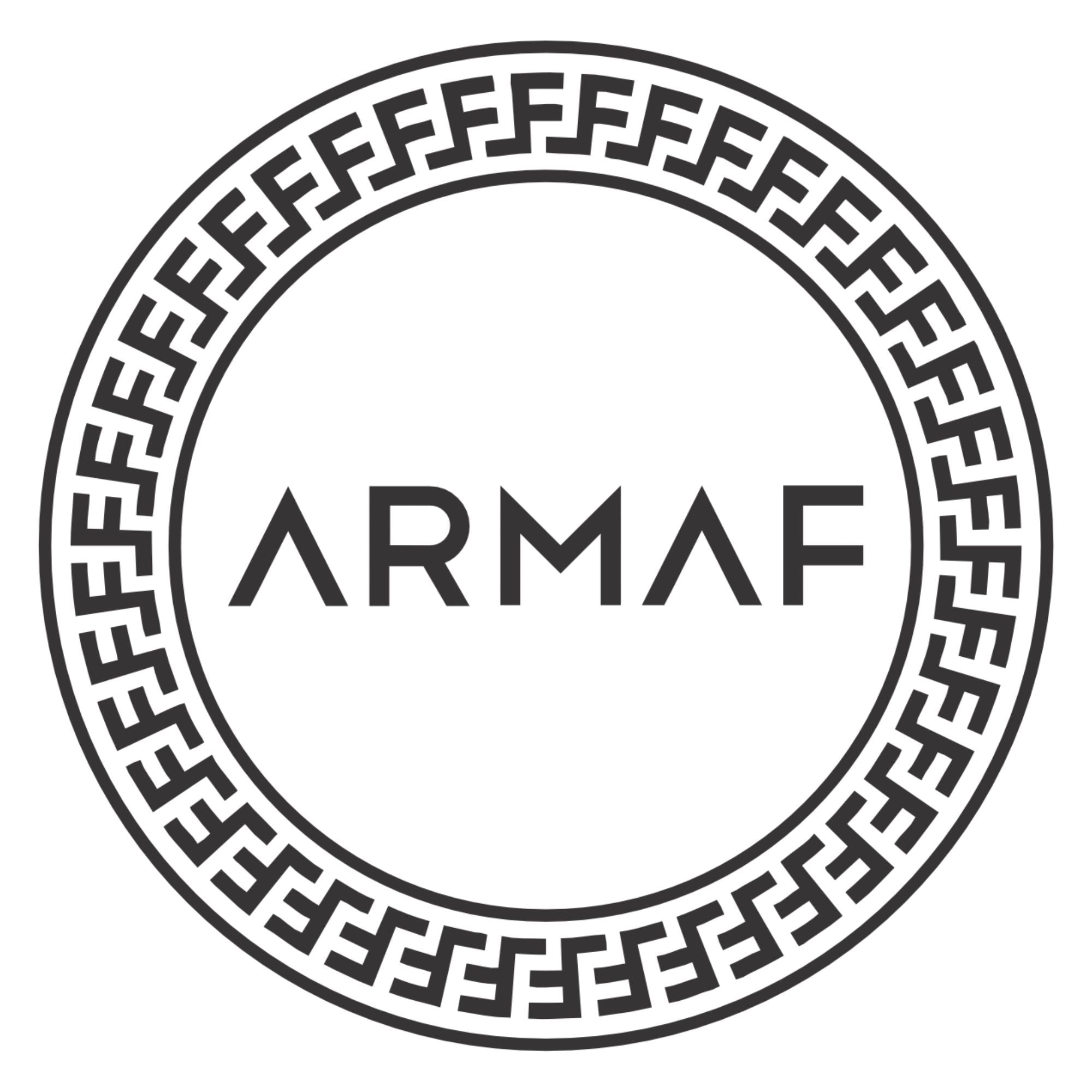 Armaf Perfumes