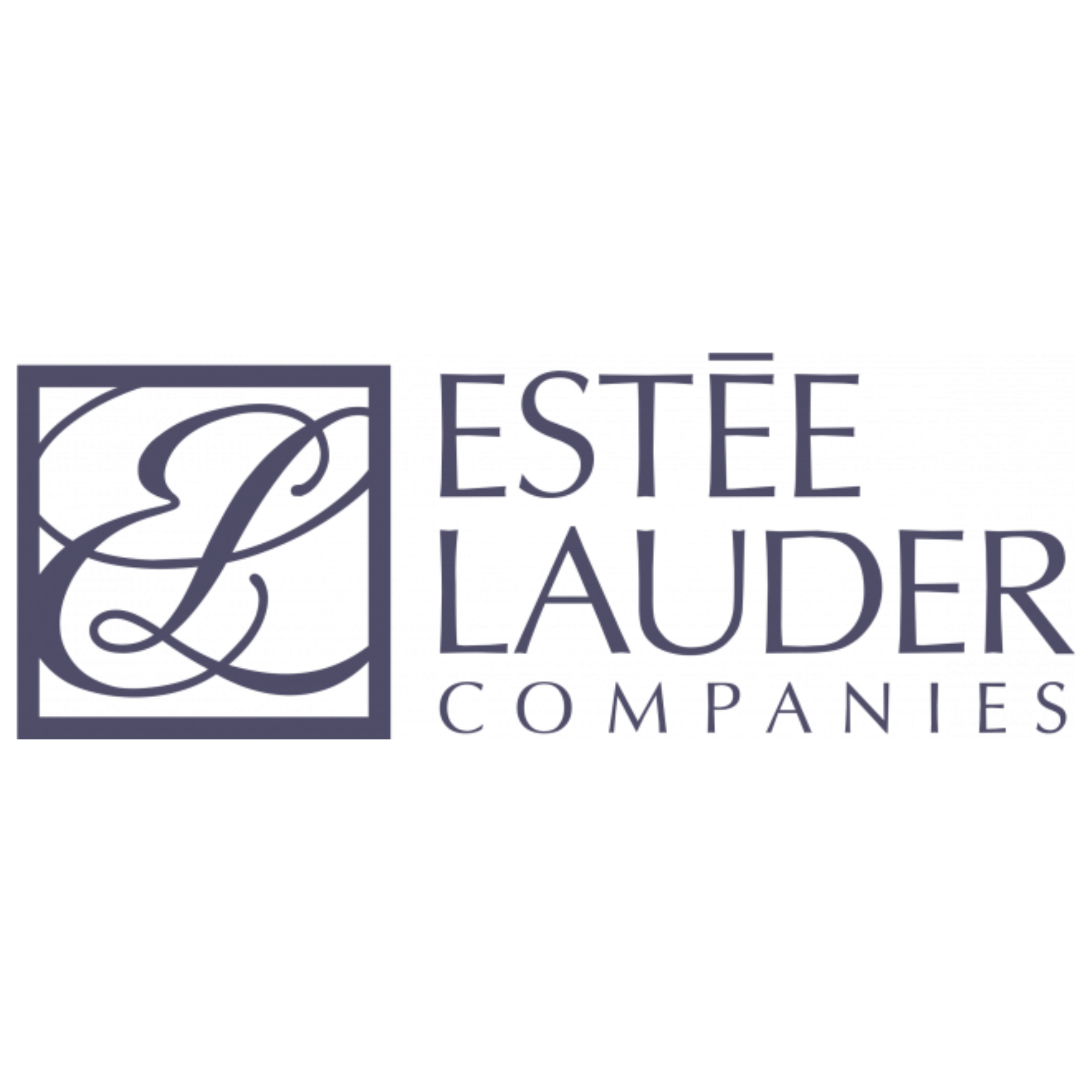 Estée Lauder Fragrances