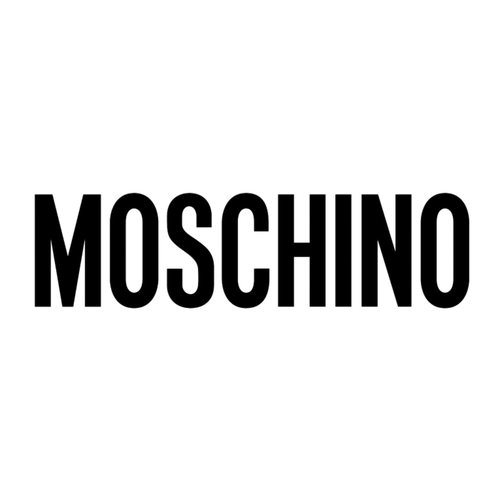 Moschino Fragrances