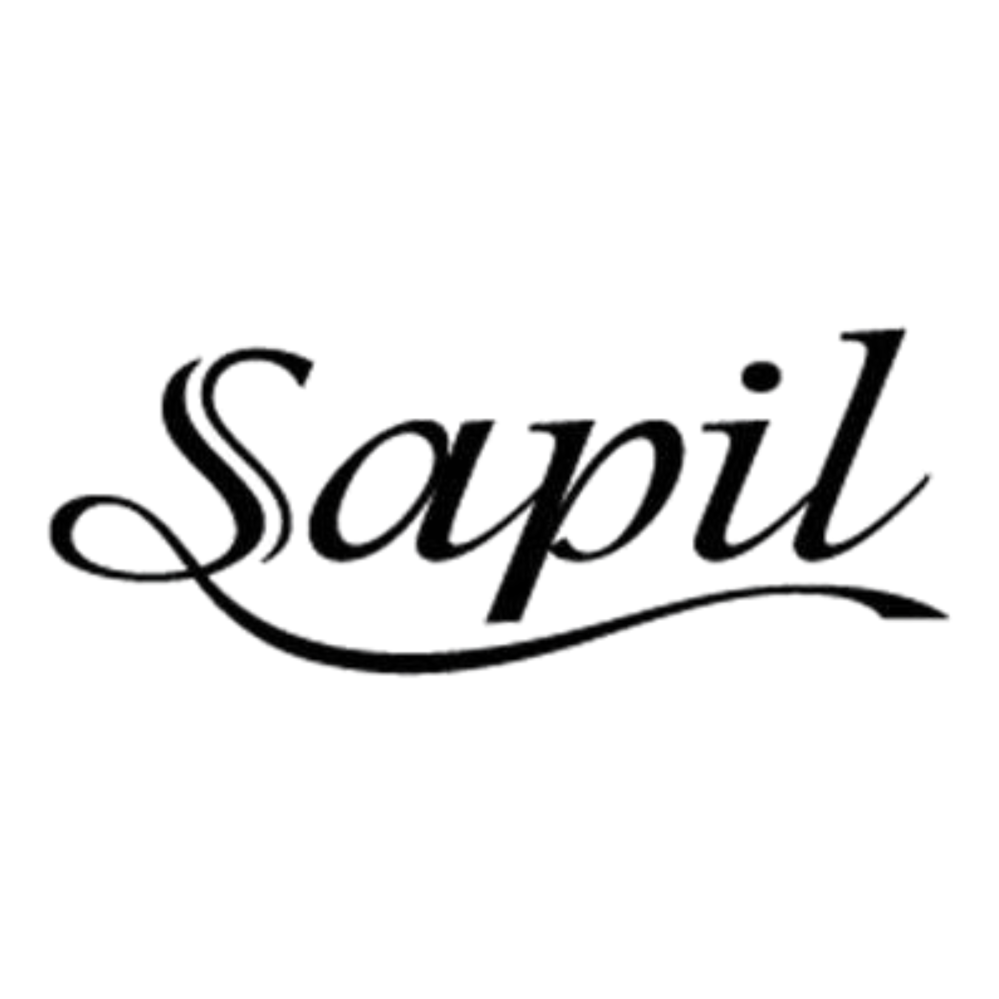 Sapil Fragrances