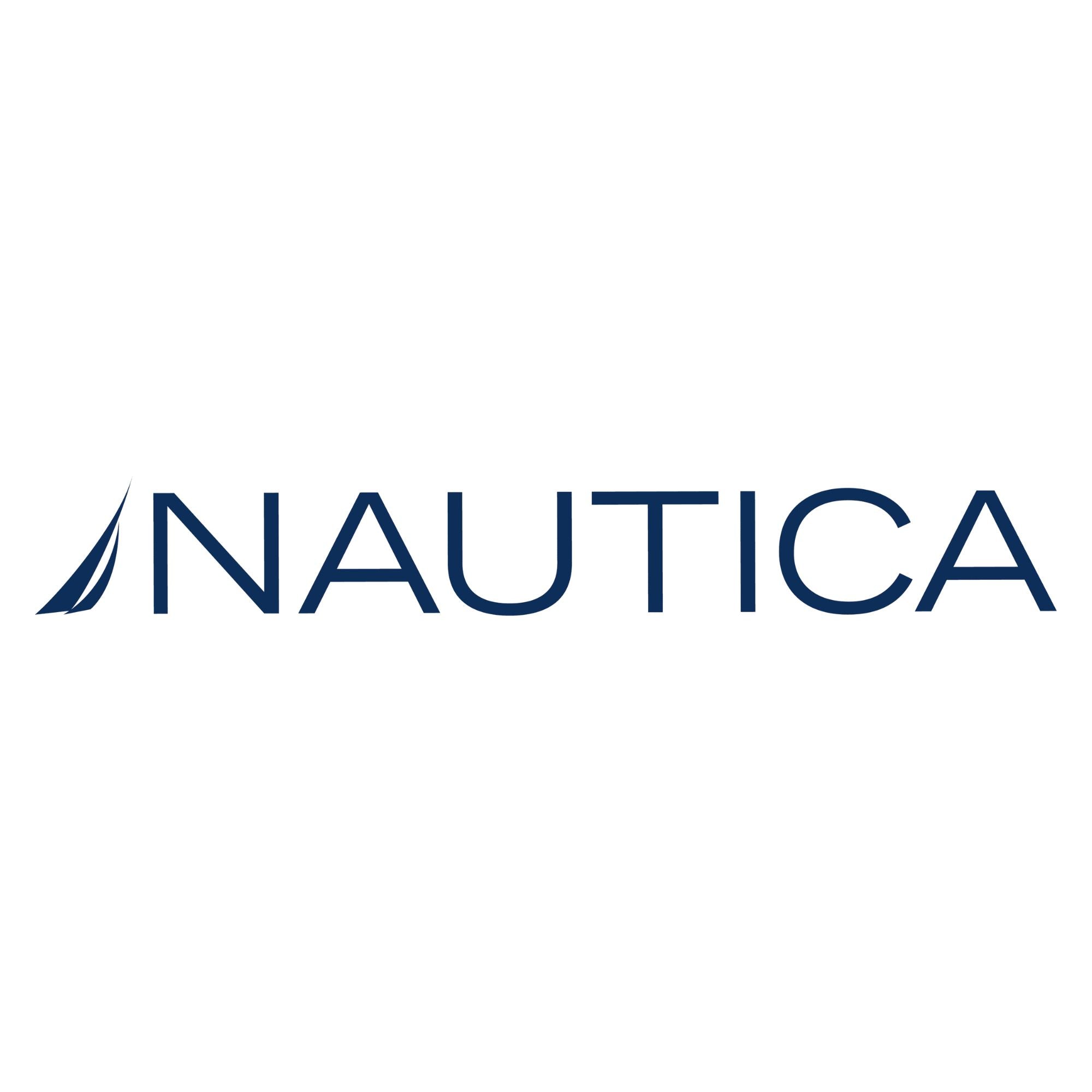 Nautica Fragrances