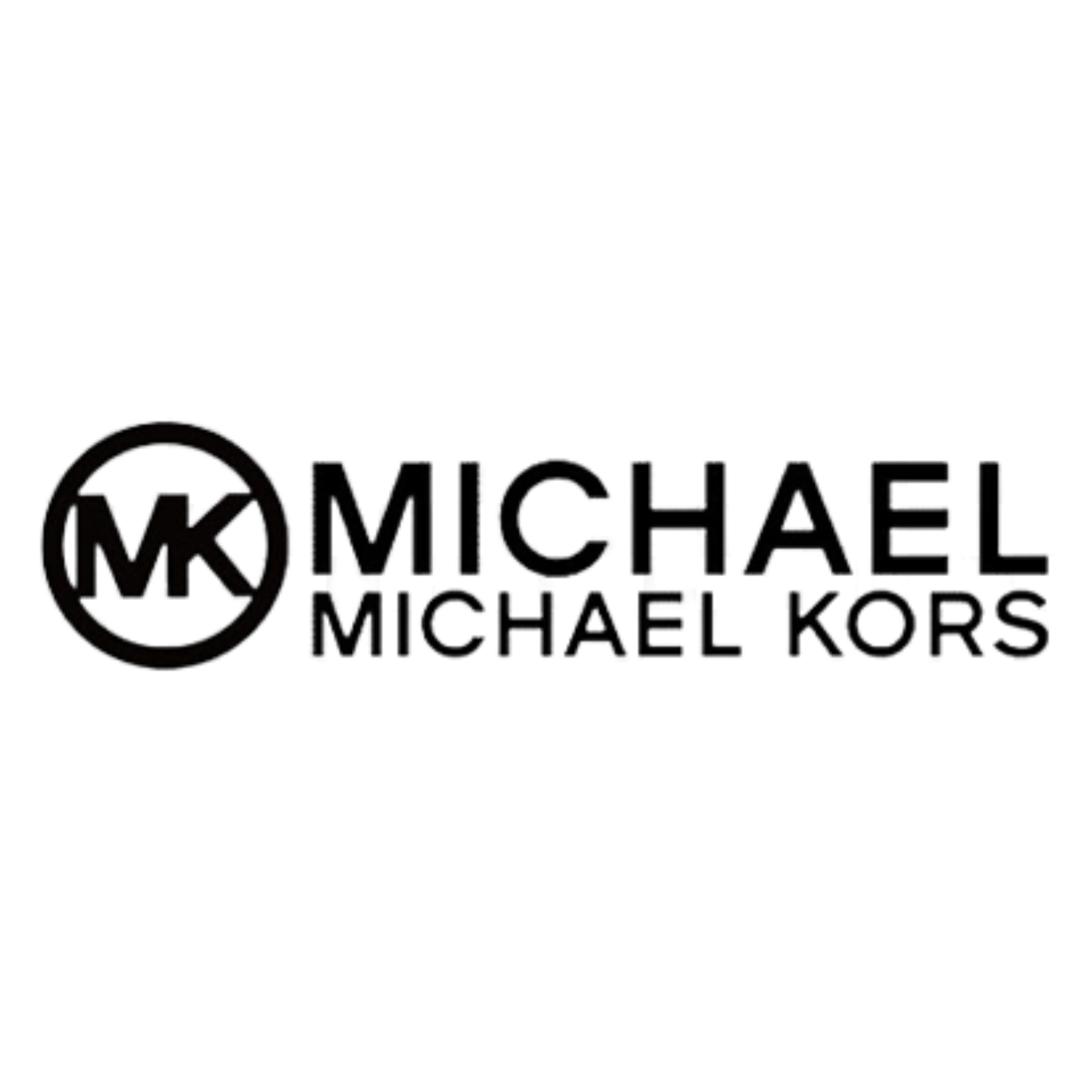 Michael Kors Fragrances