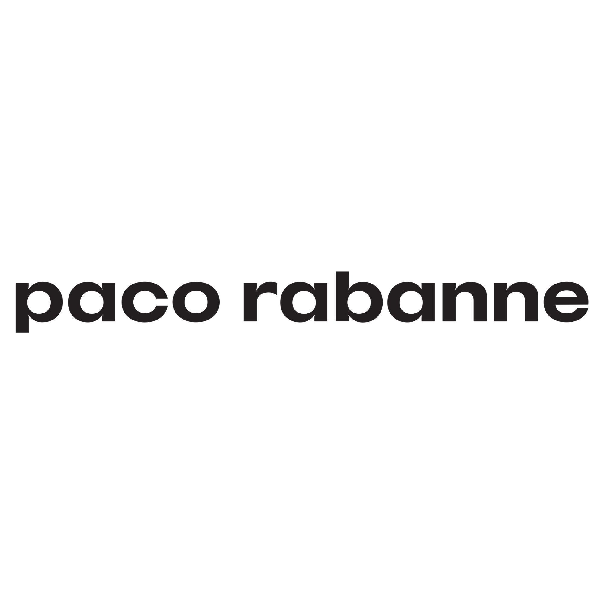 Paco Rabanne Fragrances