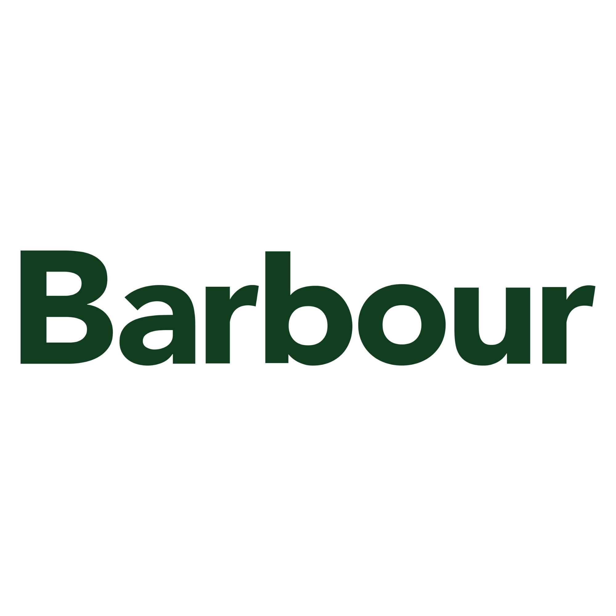 Barbour Fragrances
