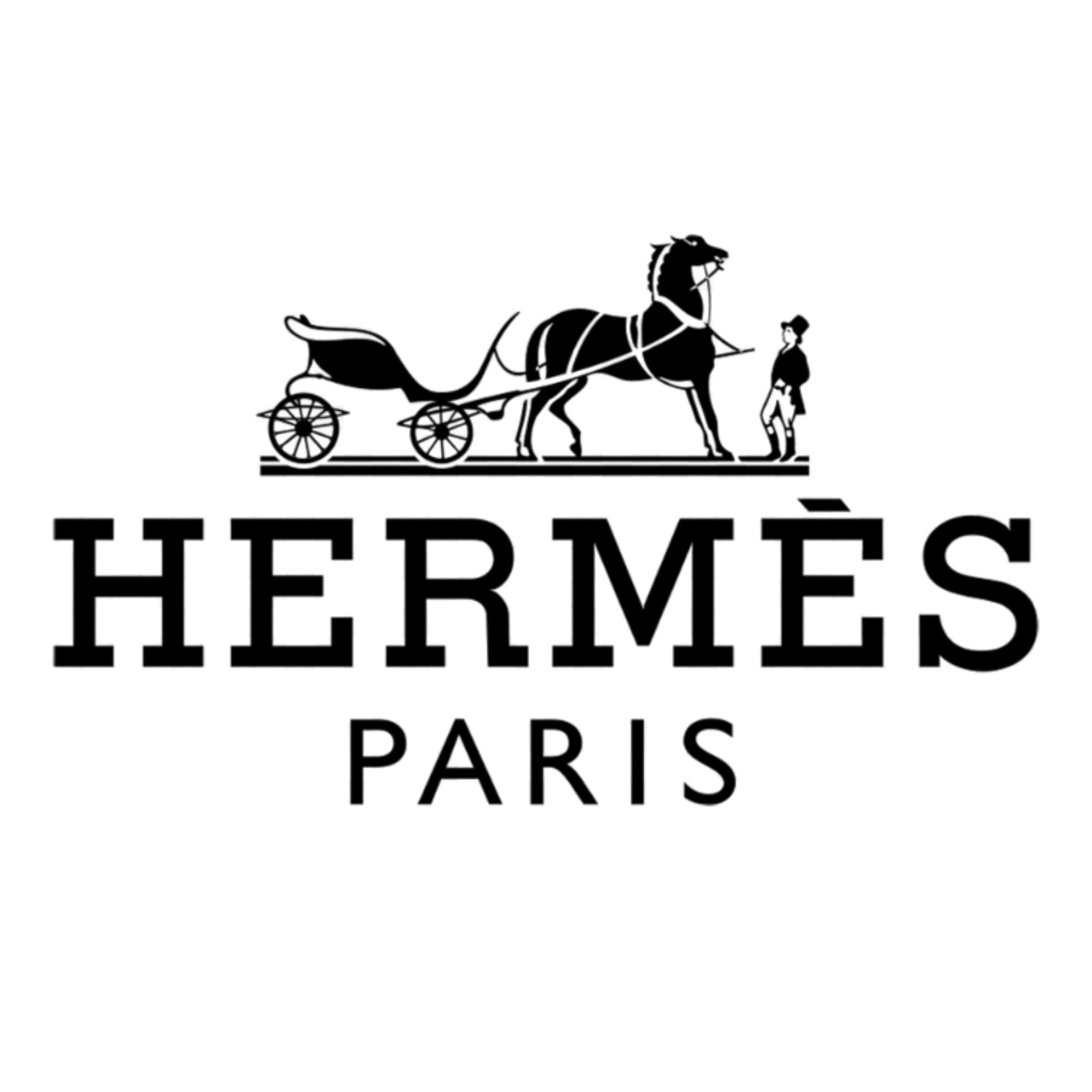 Hermès Fragrances