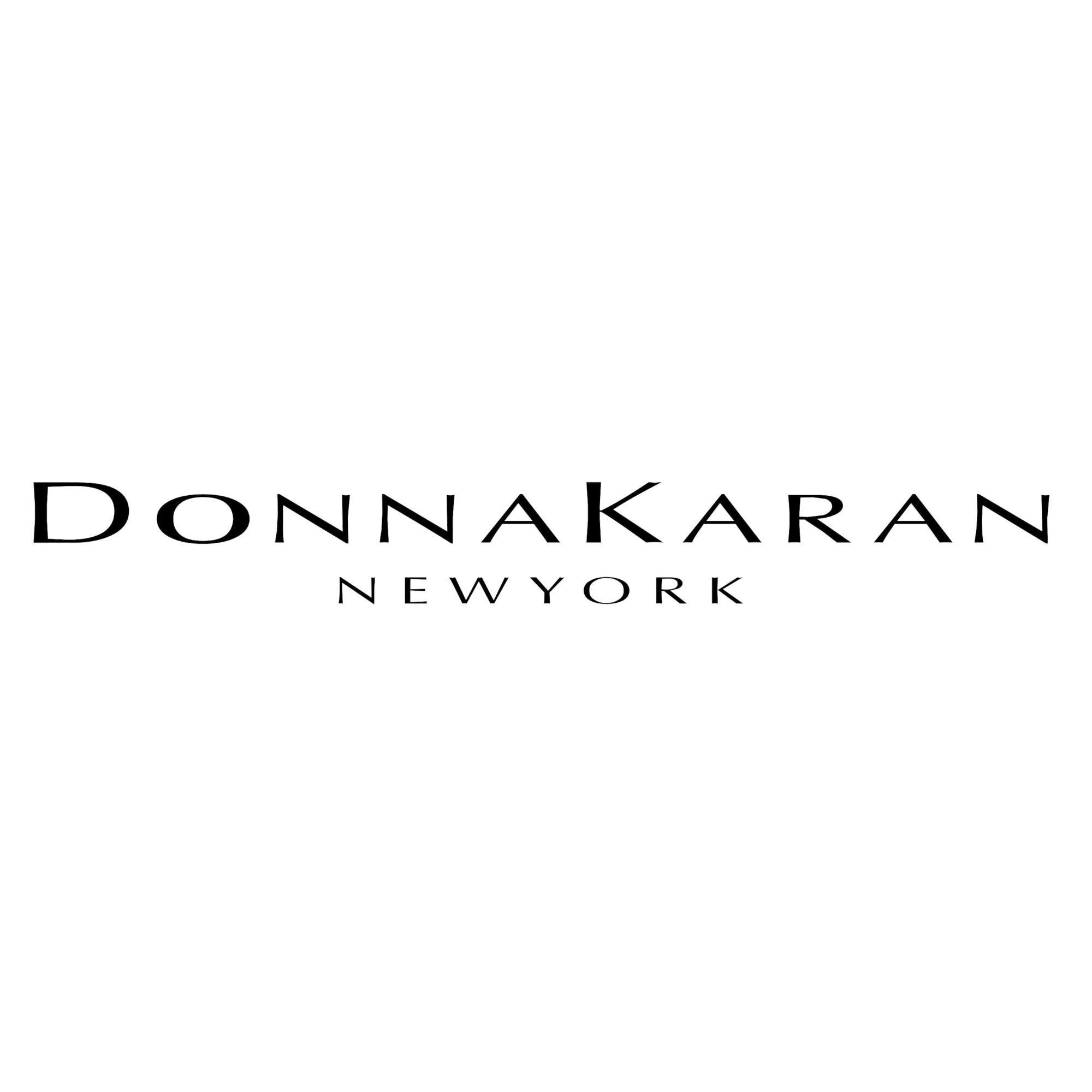 Donna Karan Fragrances