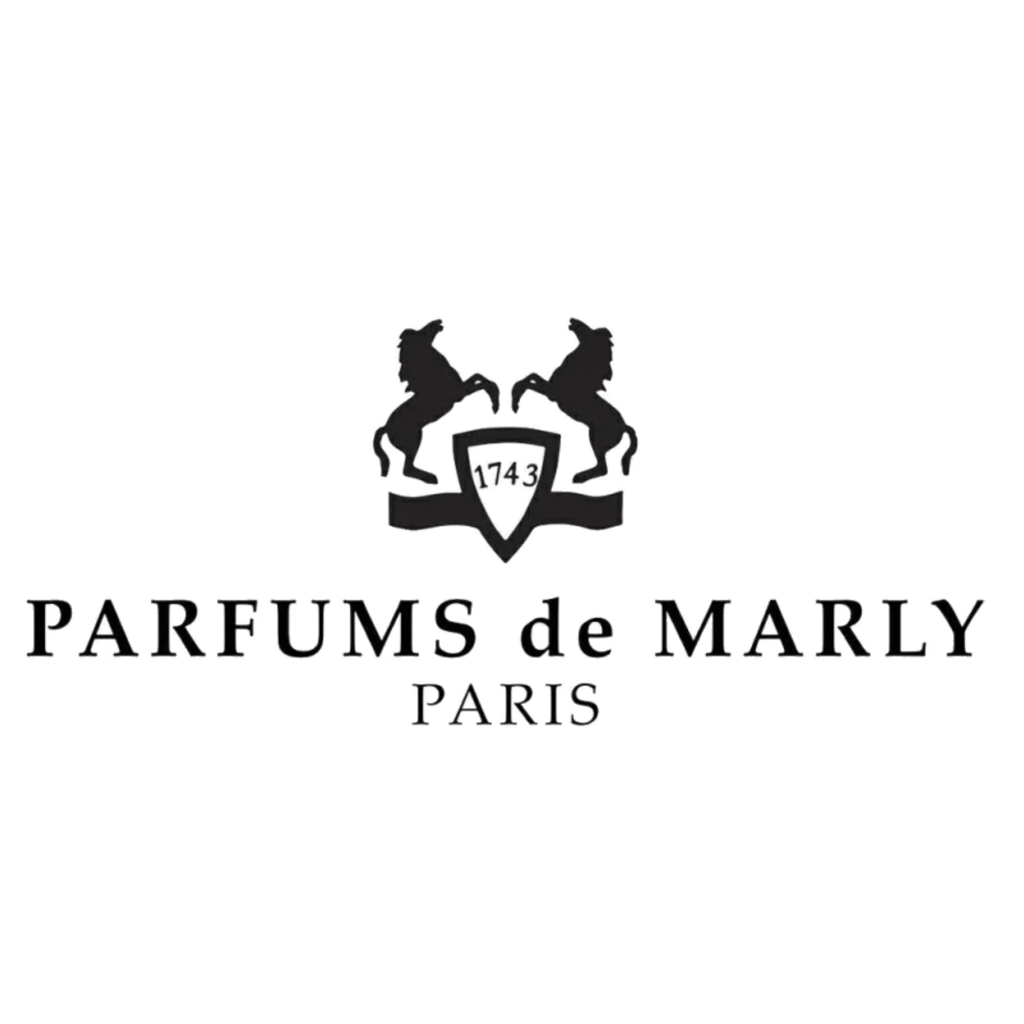 Parfums de Marly Fragrances