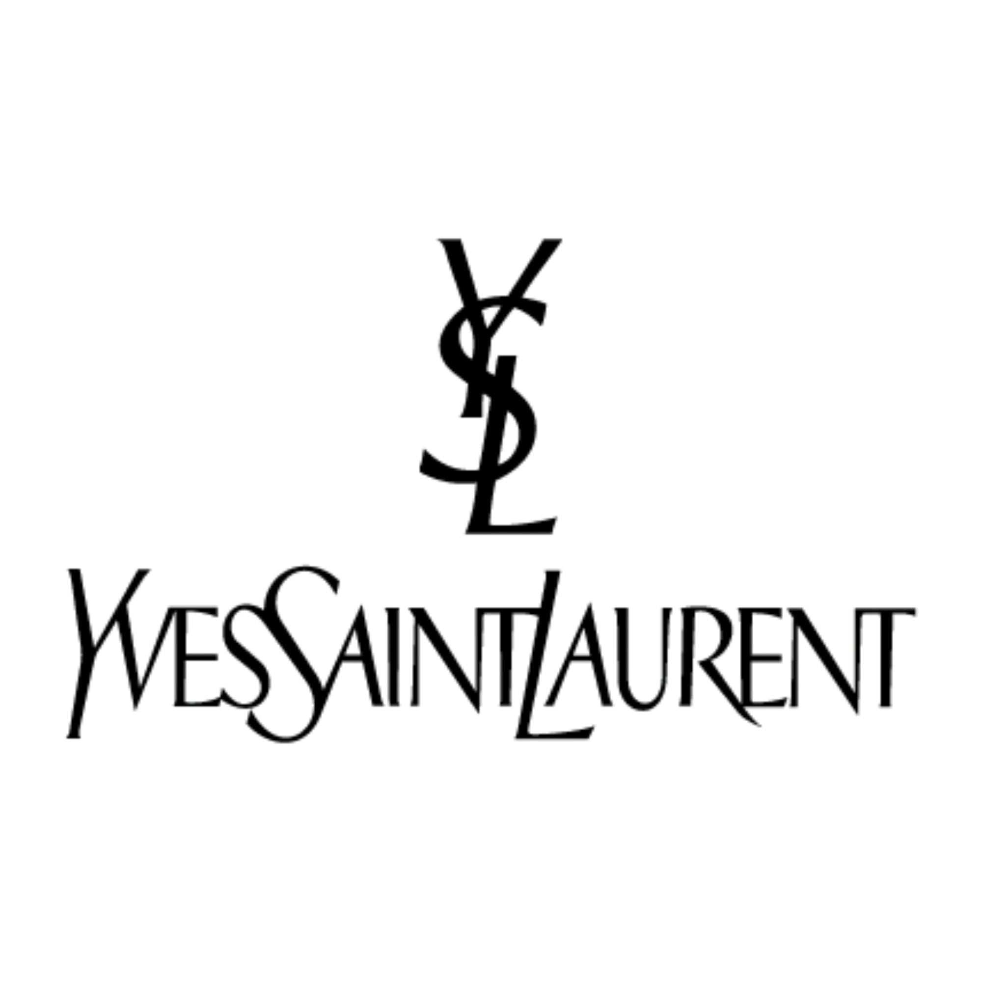 Yves Saint Laurent Fragrances