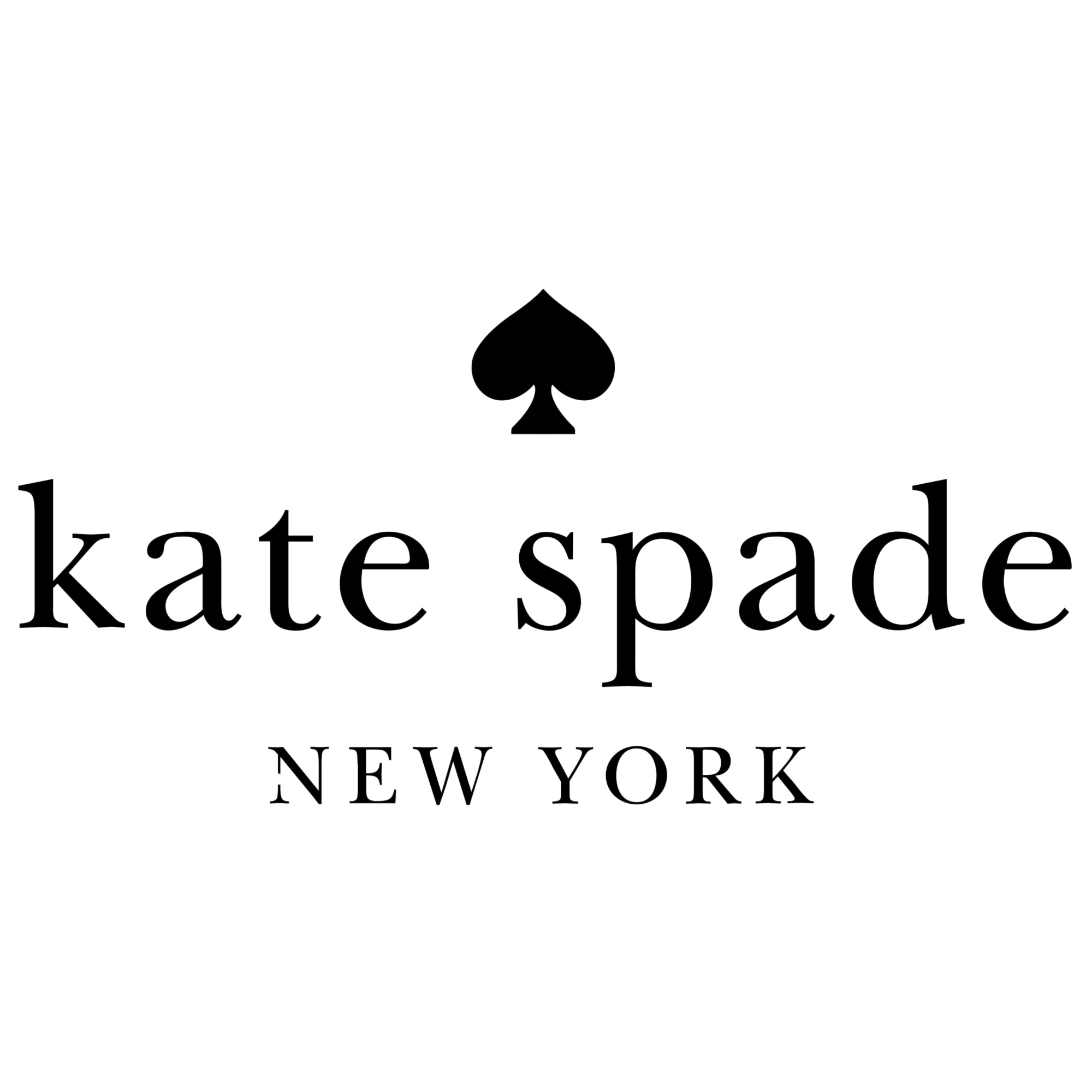 Kate Spade Fragrances