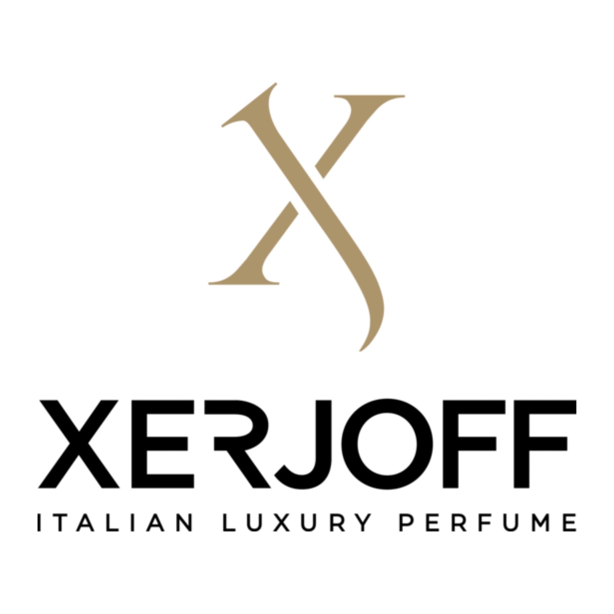 Xerjoff Fragrances
