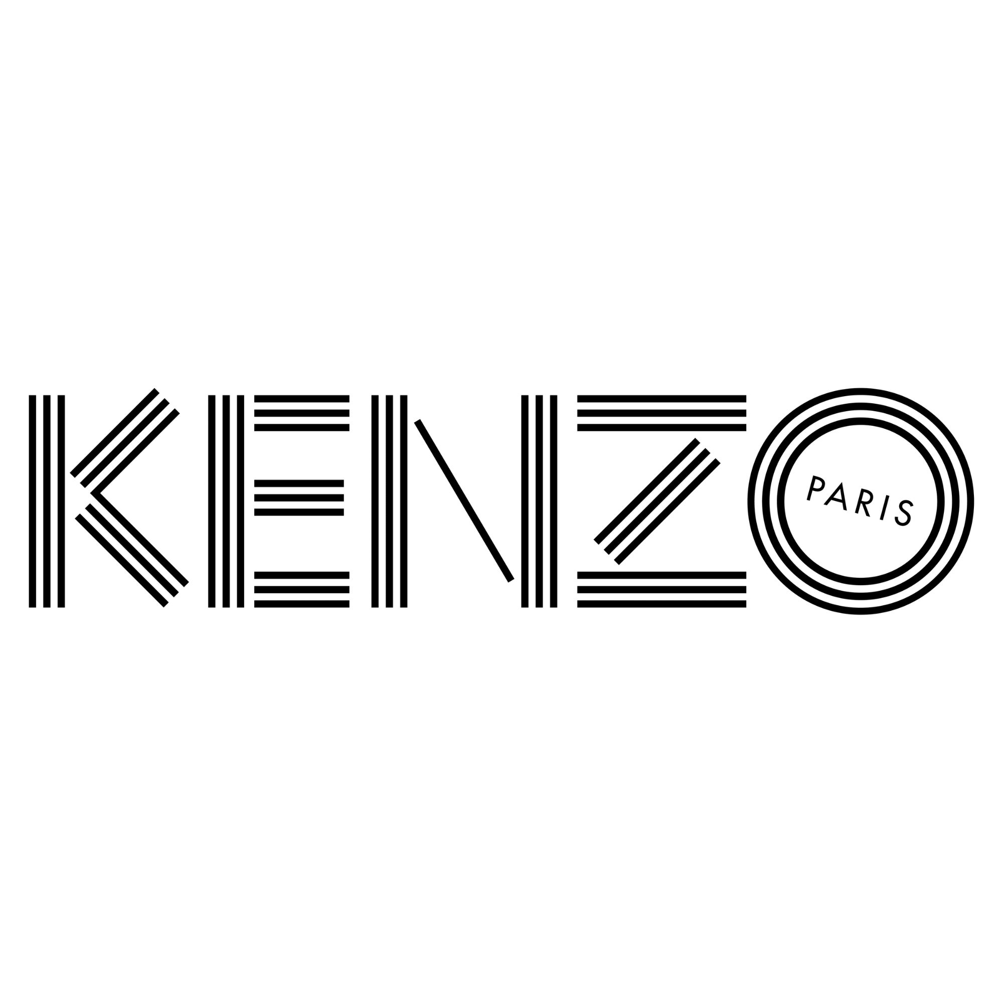 Kenzo Paris Fragrances