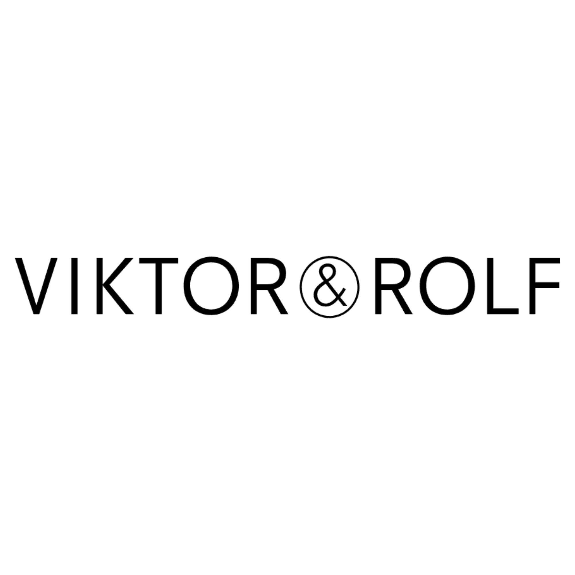 Viktor&Rolf Fragrances