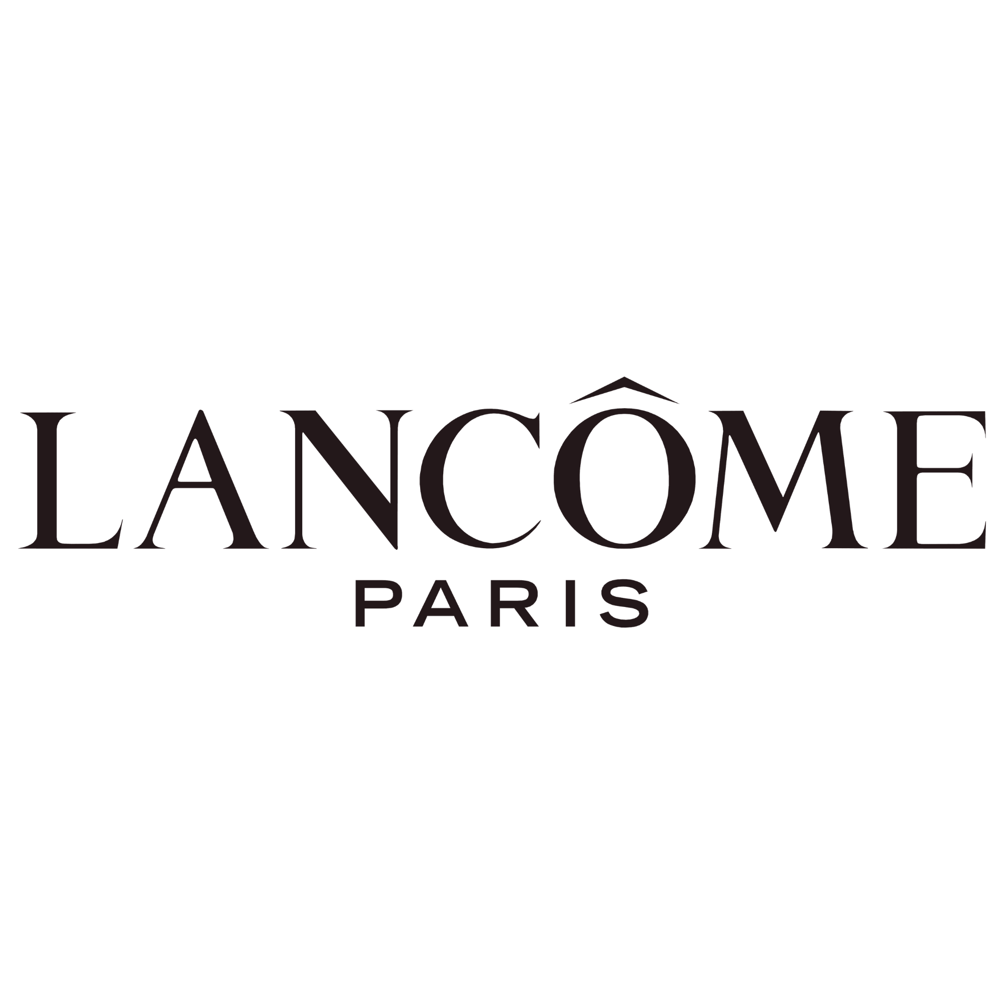 Lancôme Paris Fragrances