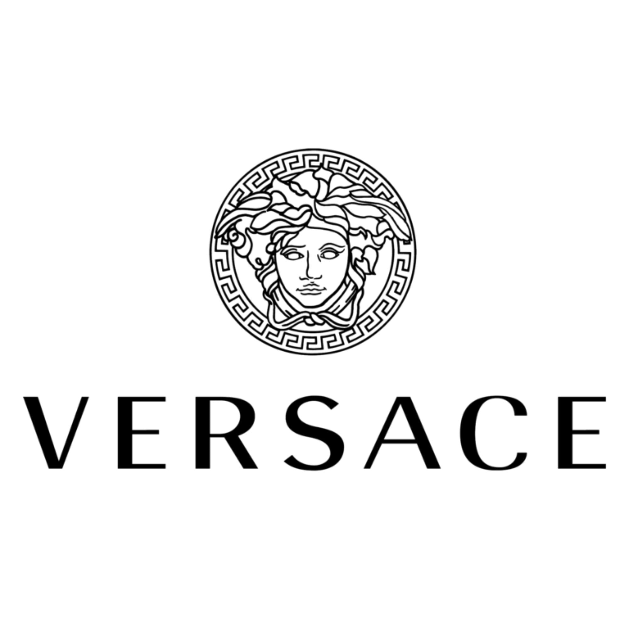 Versace Fragrances