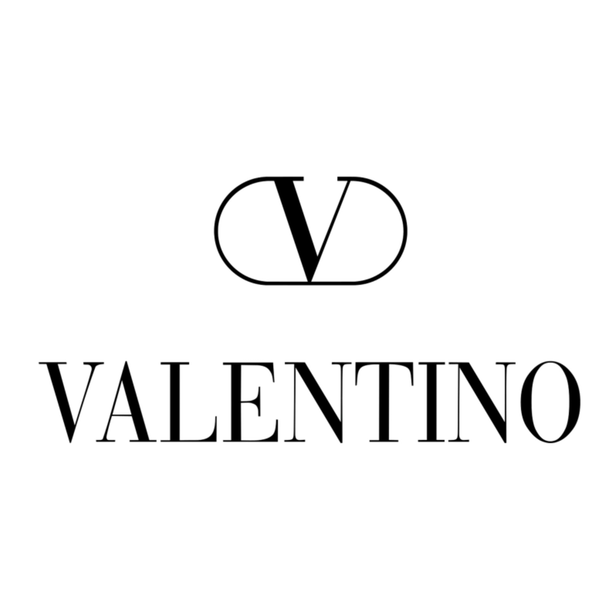 Valentino Fragrances