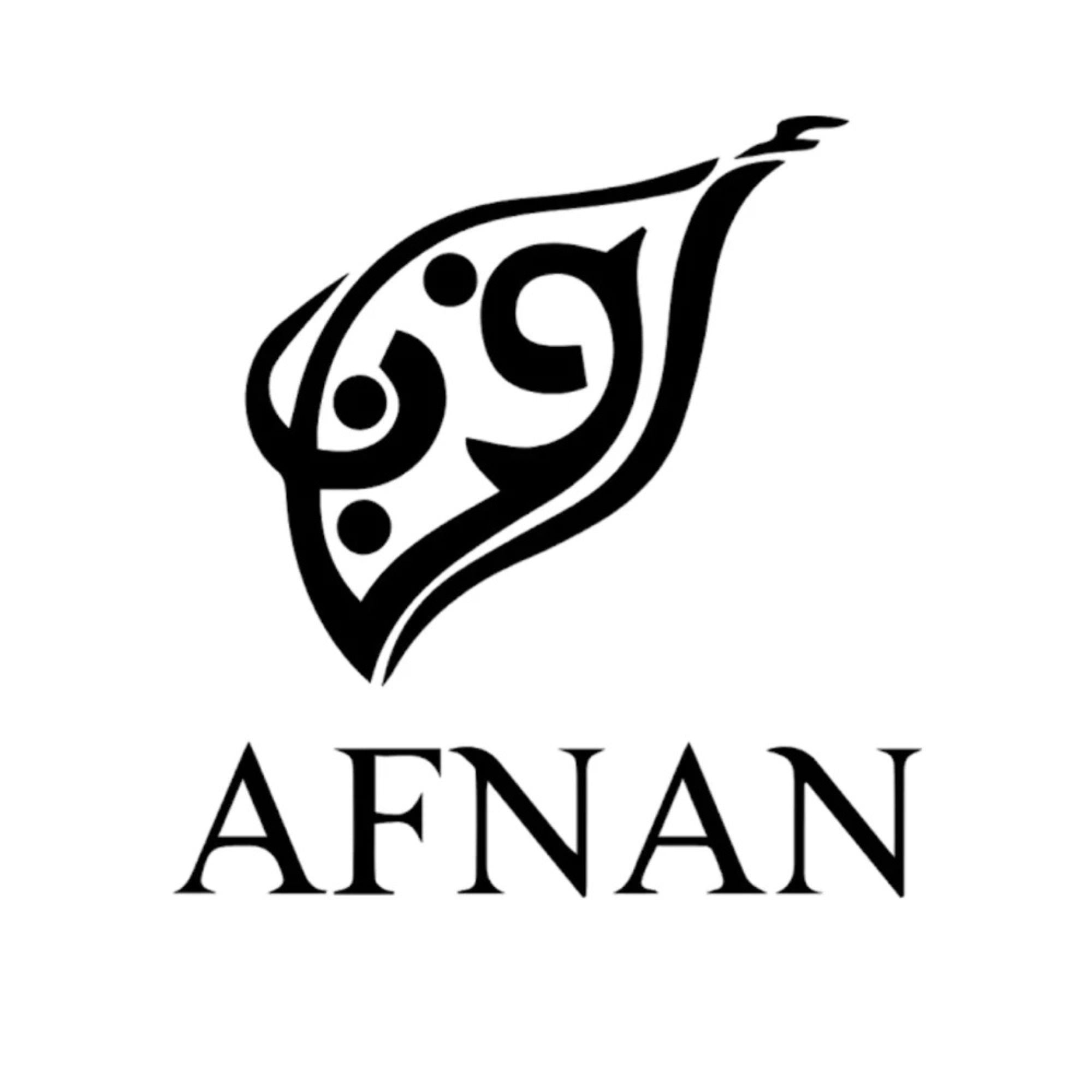 Afnan Perfumes