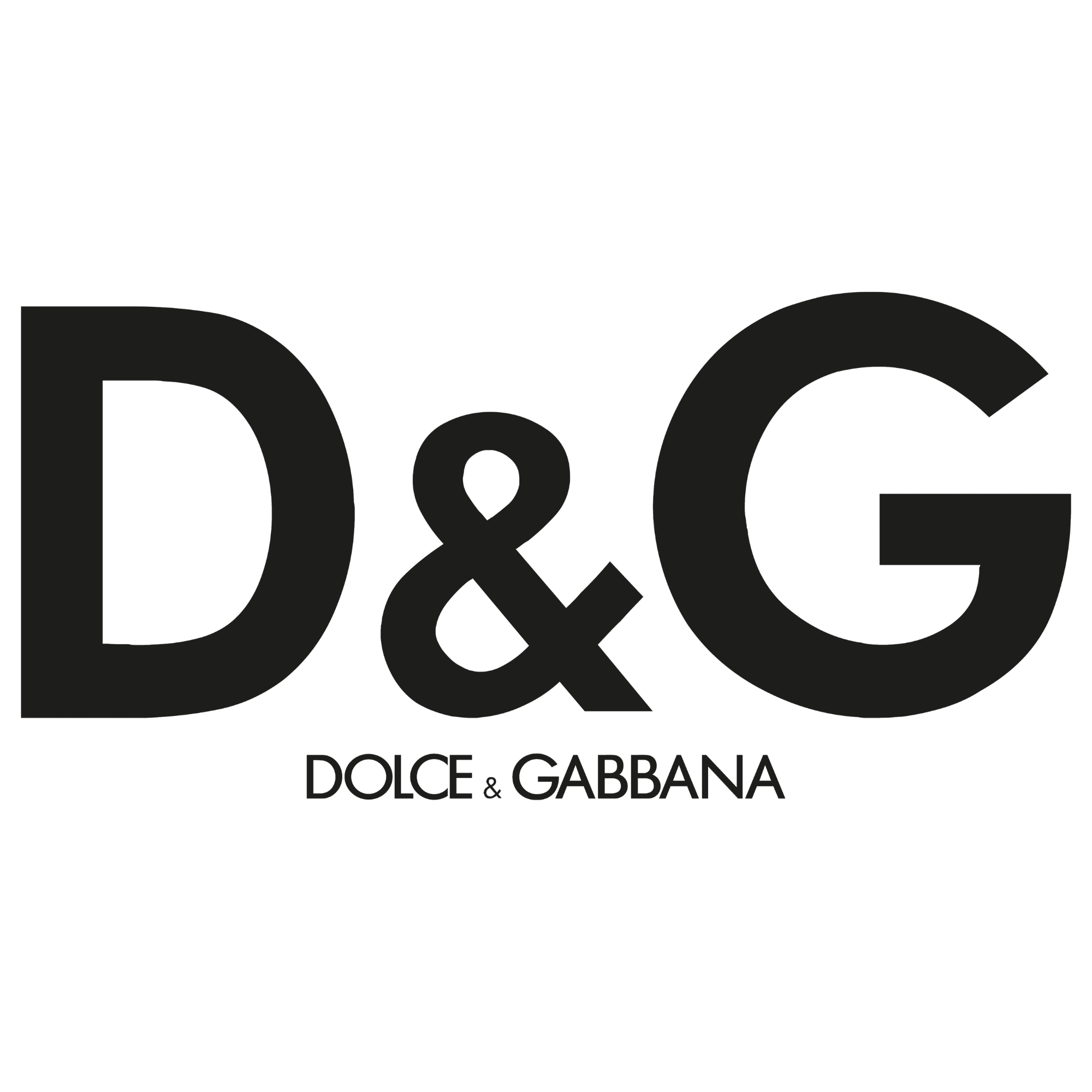 Dolce & Gabbana Fragrances