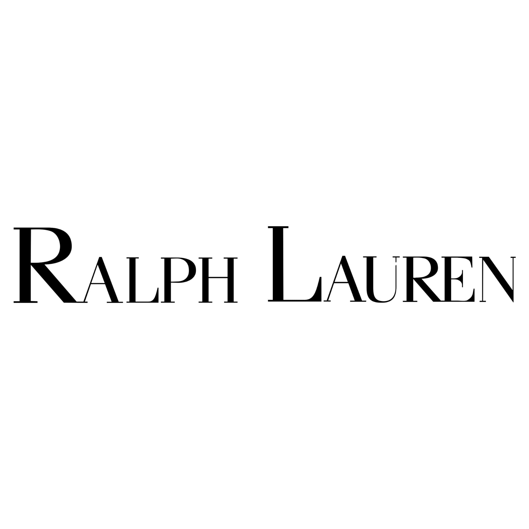 Ralph Lauren Fragrances