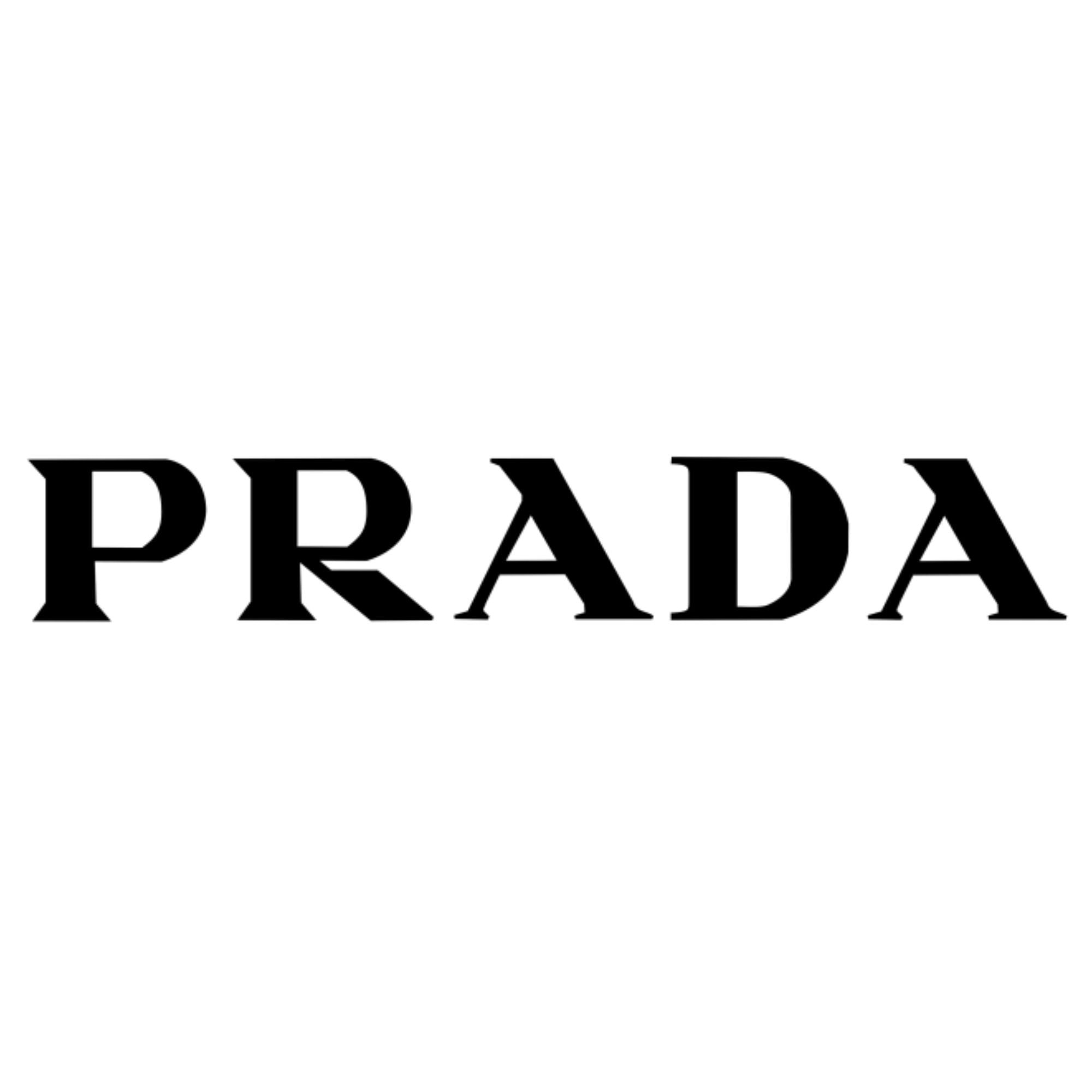 Prada Fragrances