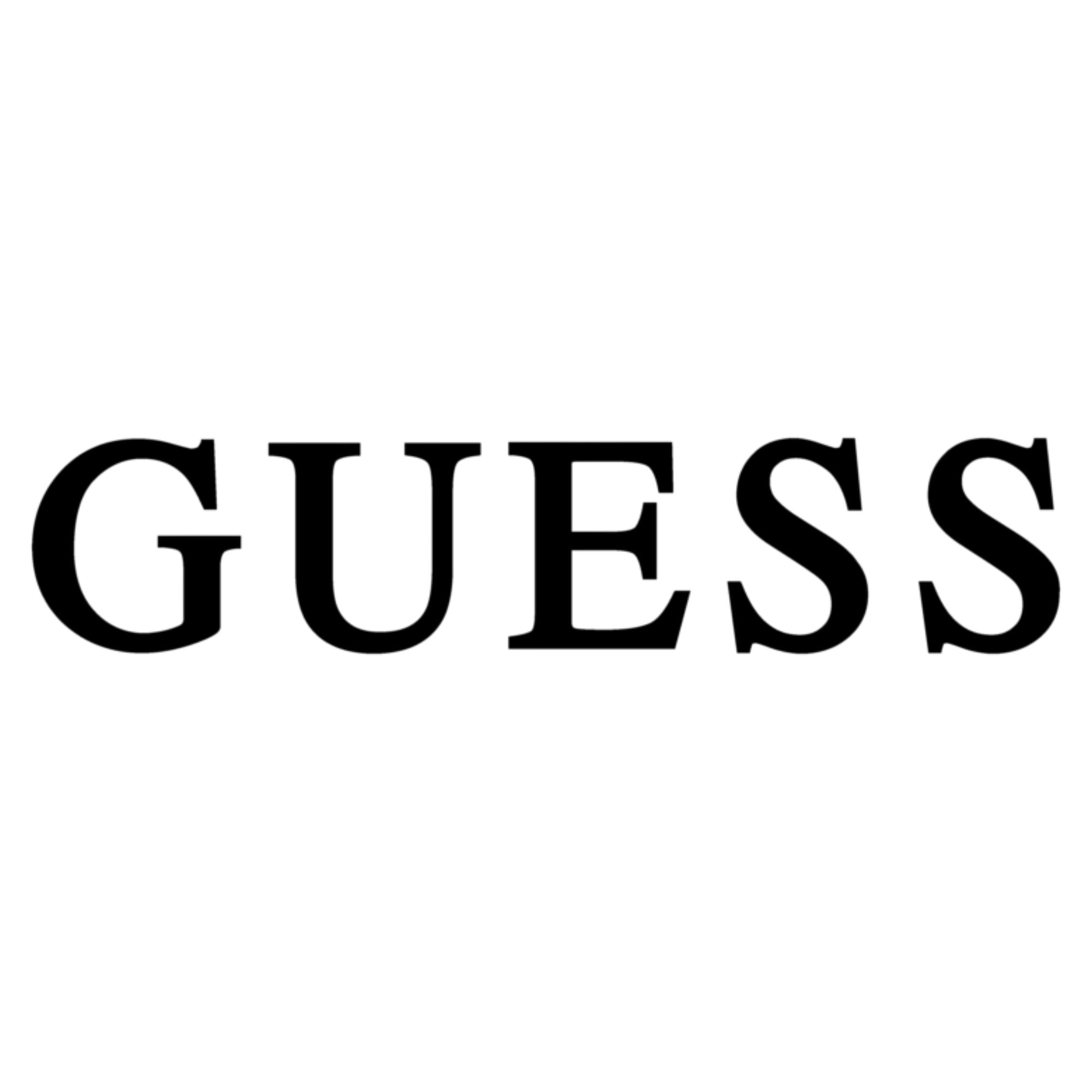 GUESS Fragrances