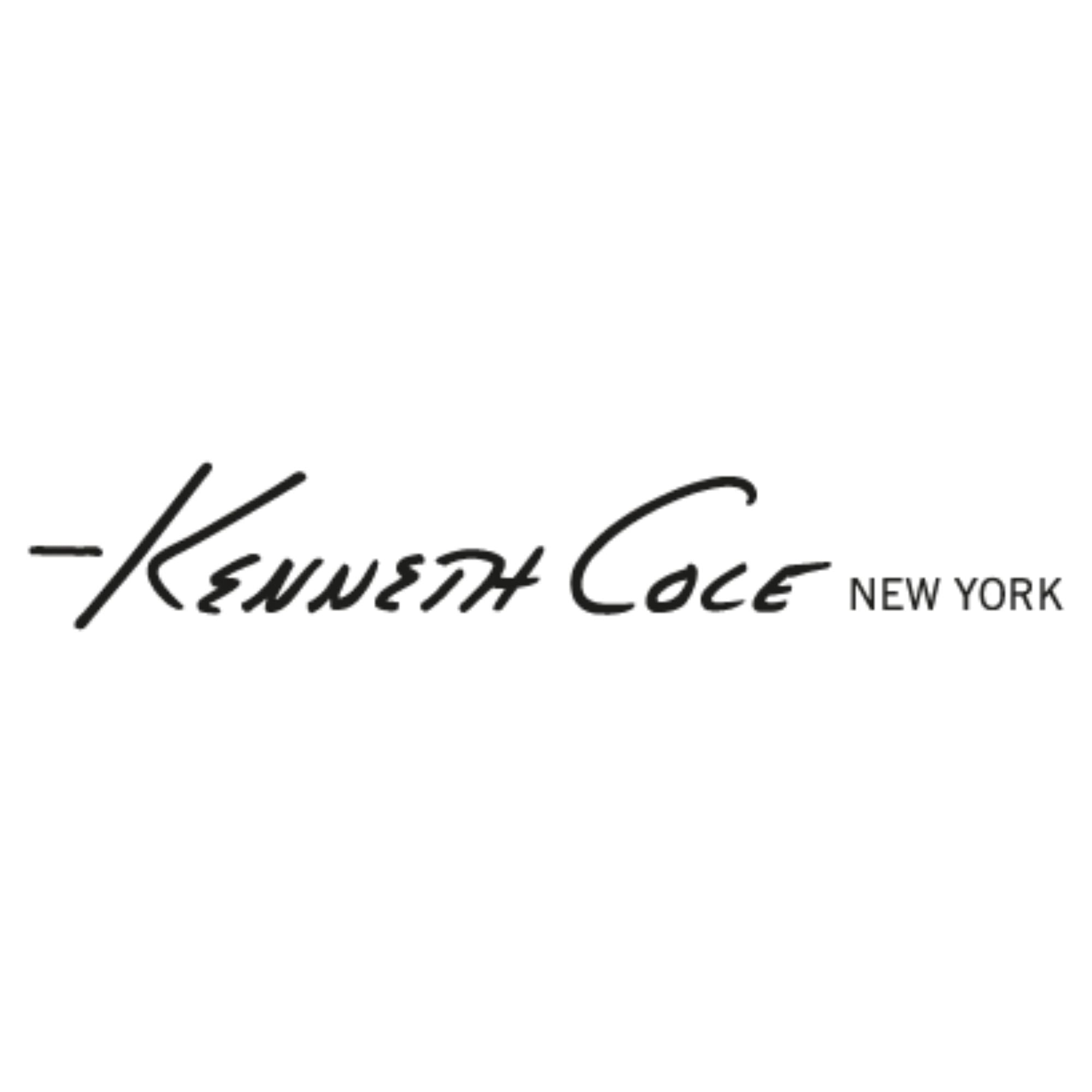Kenneth Cole Fragrances