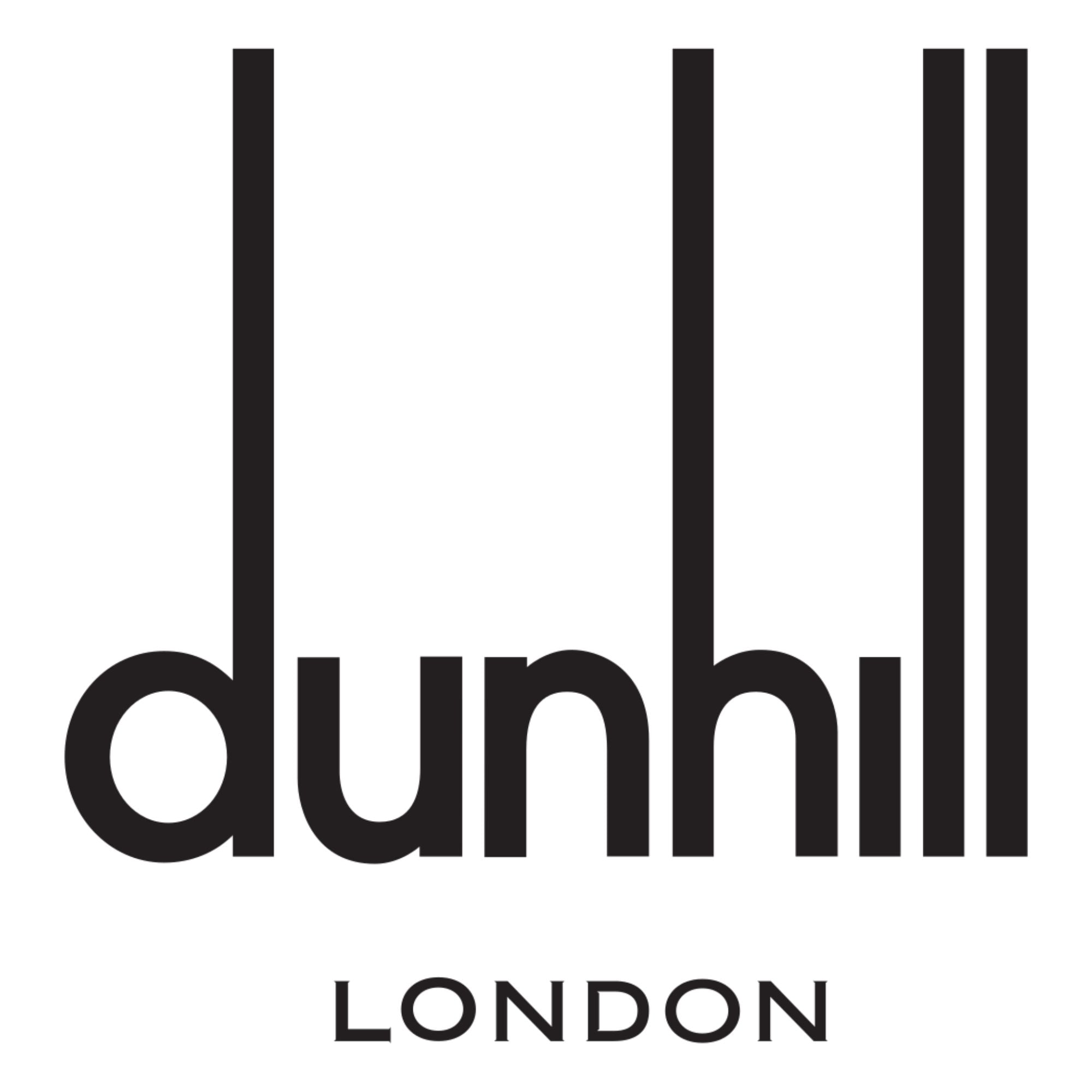 Dunhill Fragrances