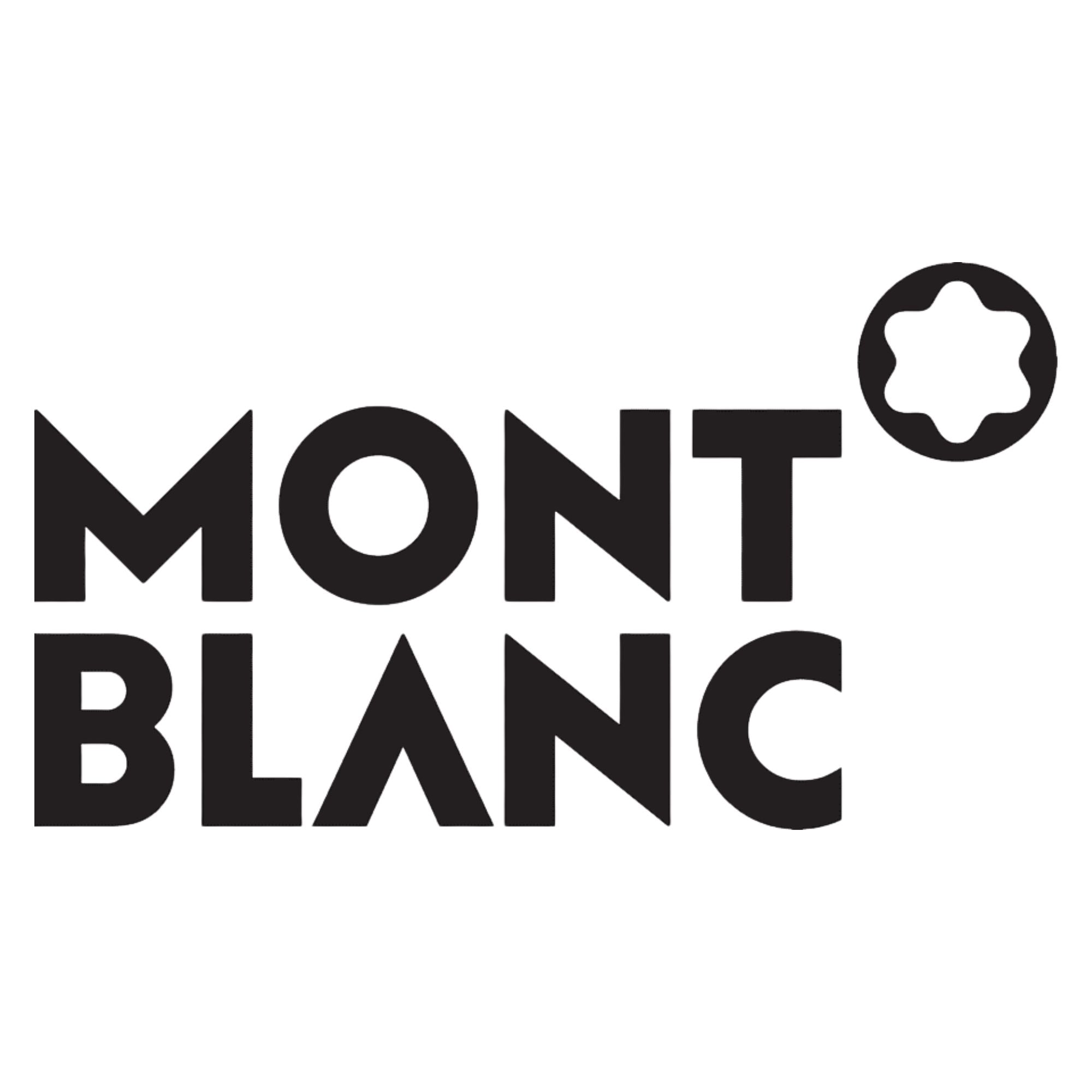 Montblanc Fragrances