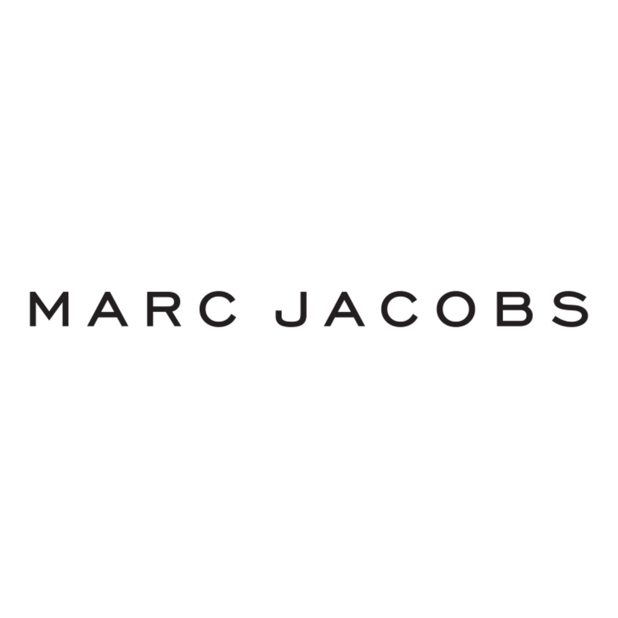 Marc Jacobs Fragrances