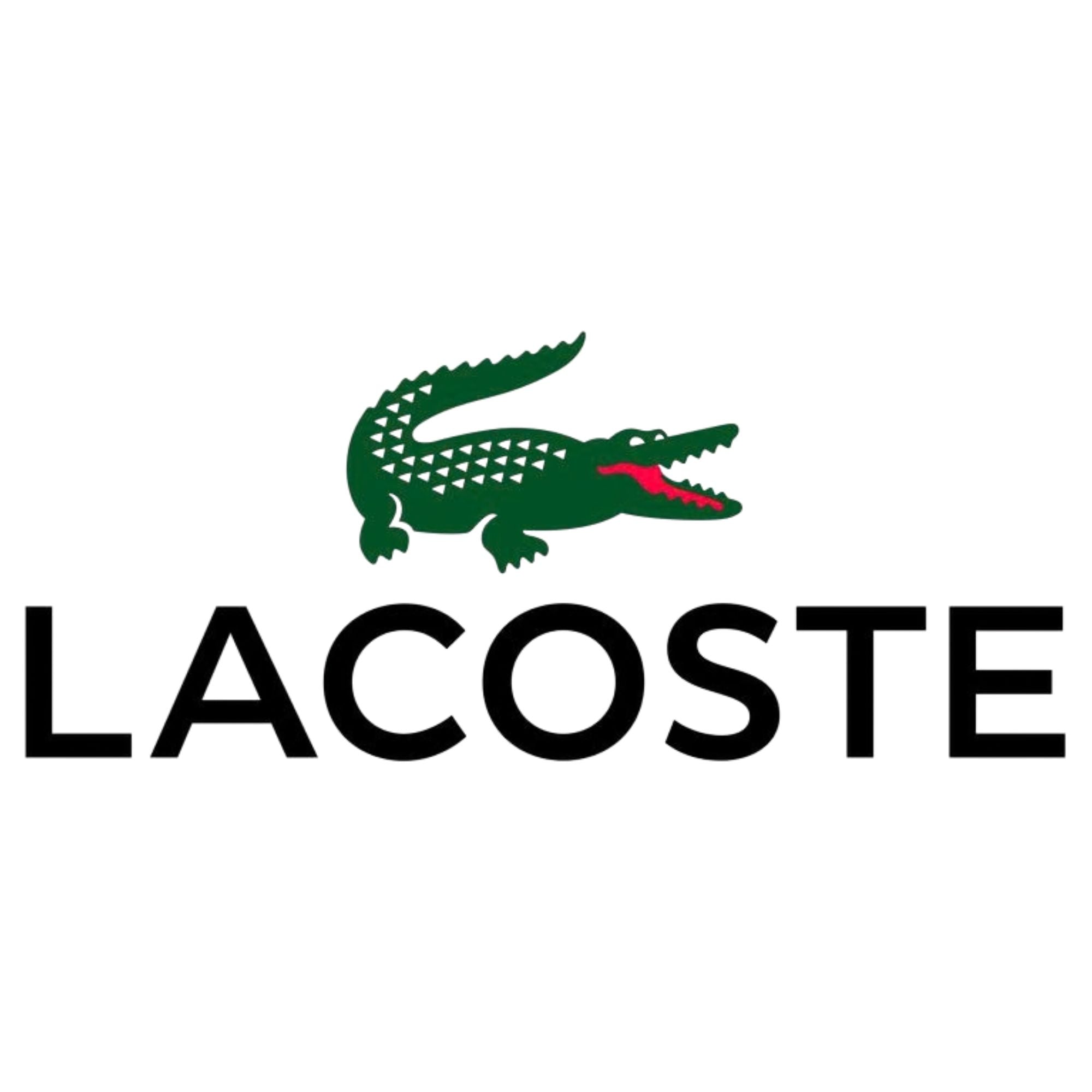 Lacoste Fragrances