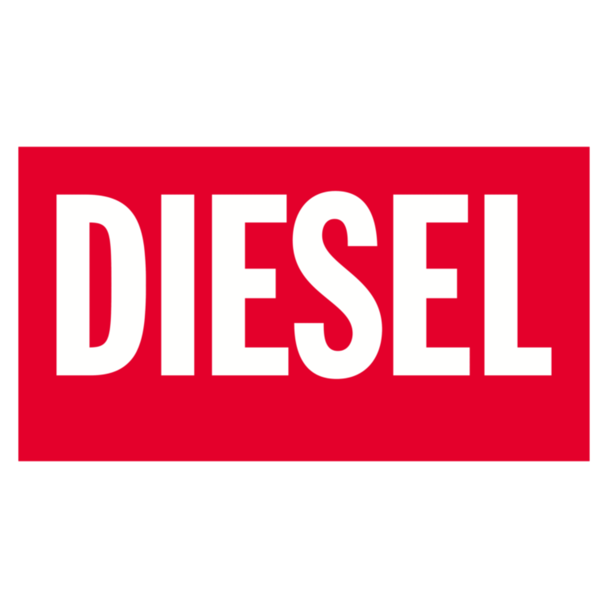 Diesel Fragrances