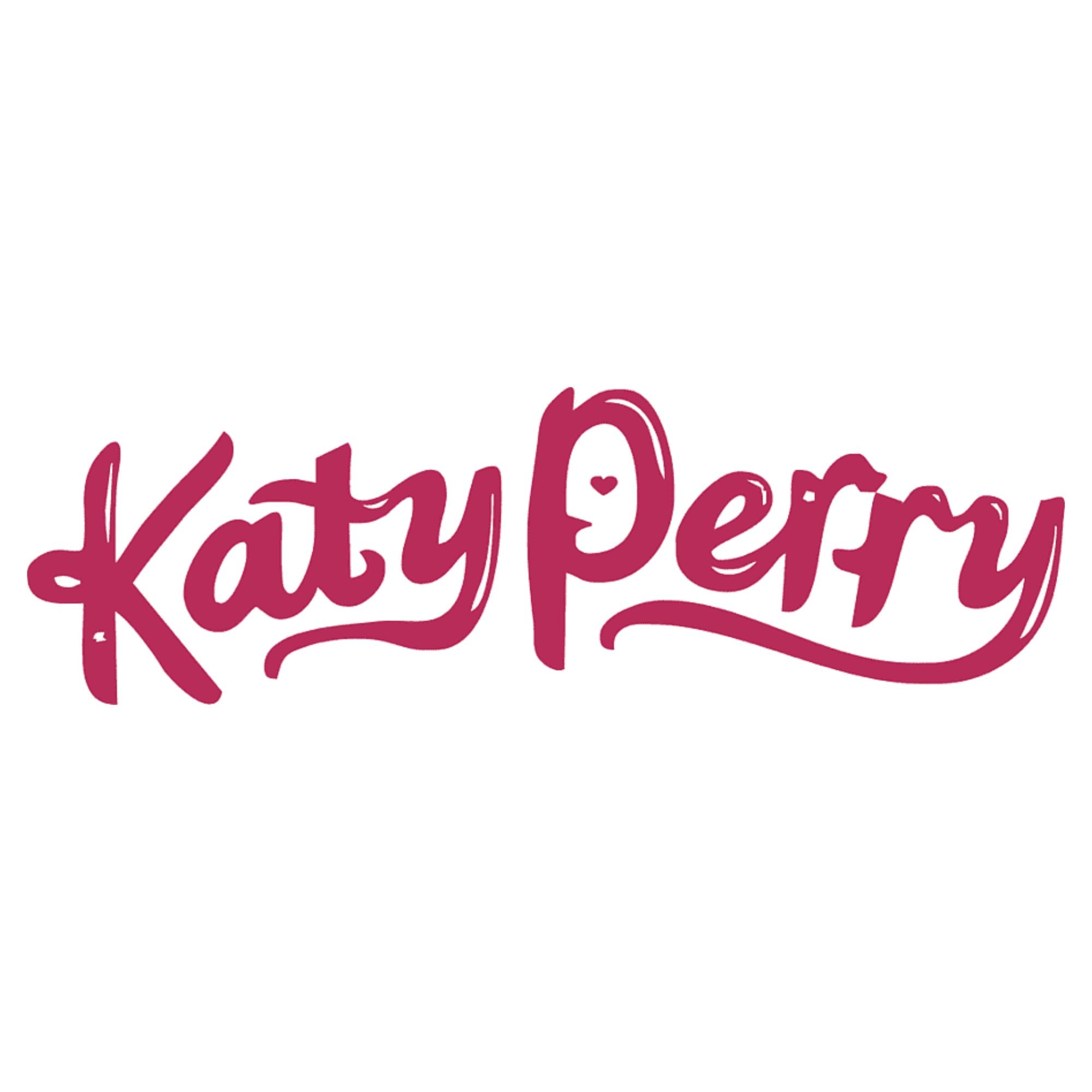 Katy Perry Fragrances