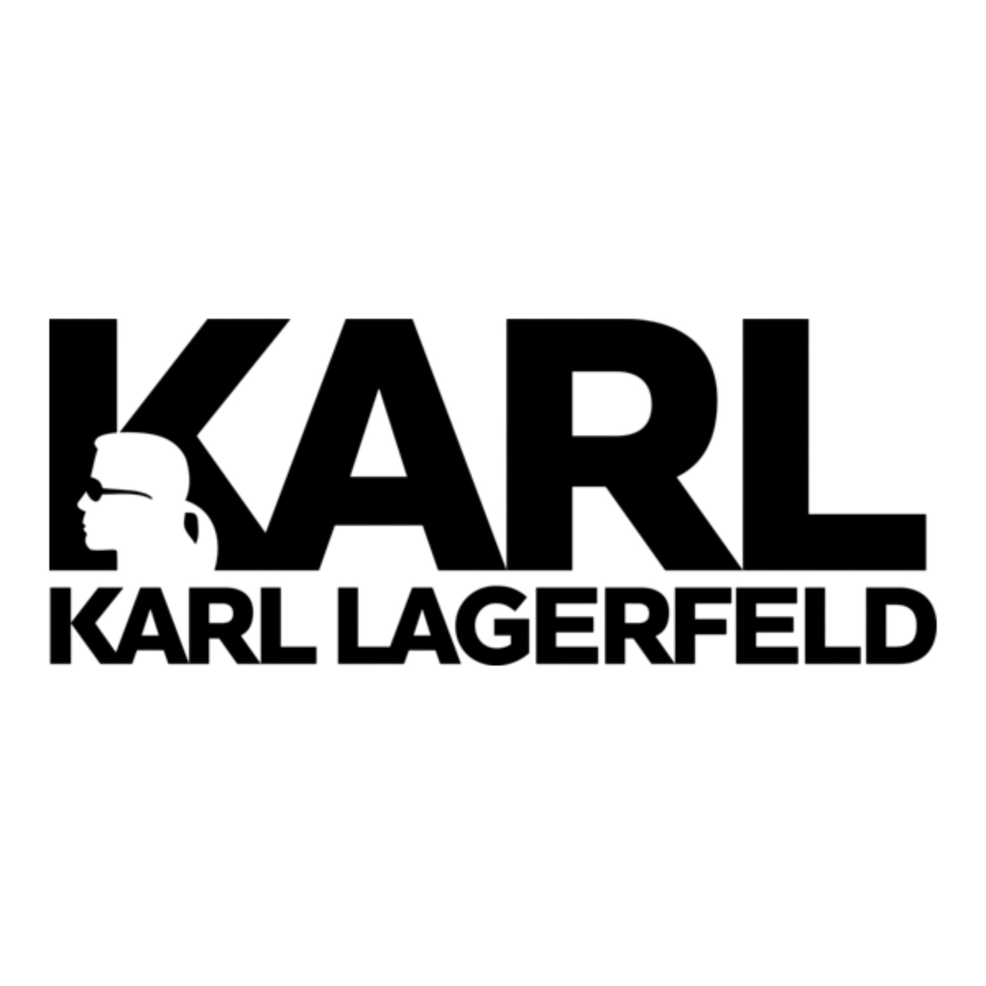 Karl Lagerfeld Fragrances
