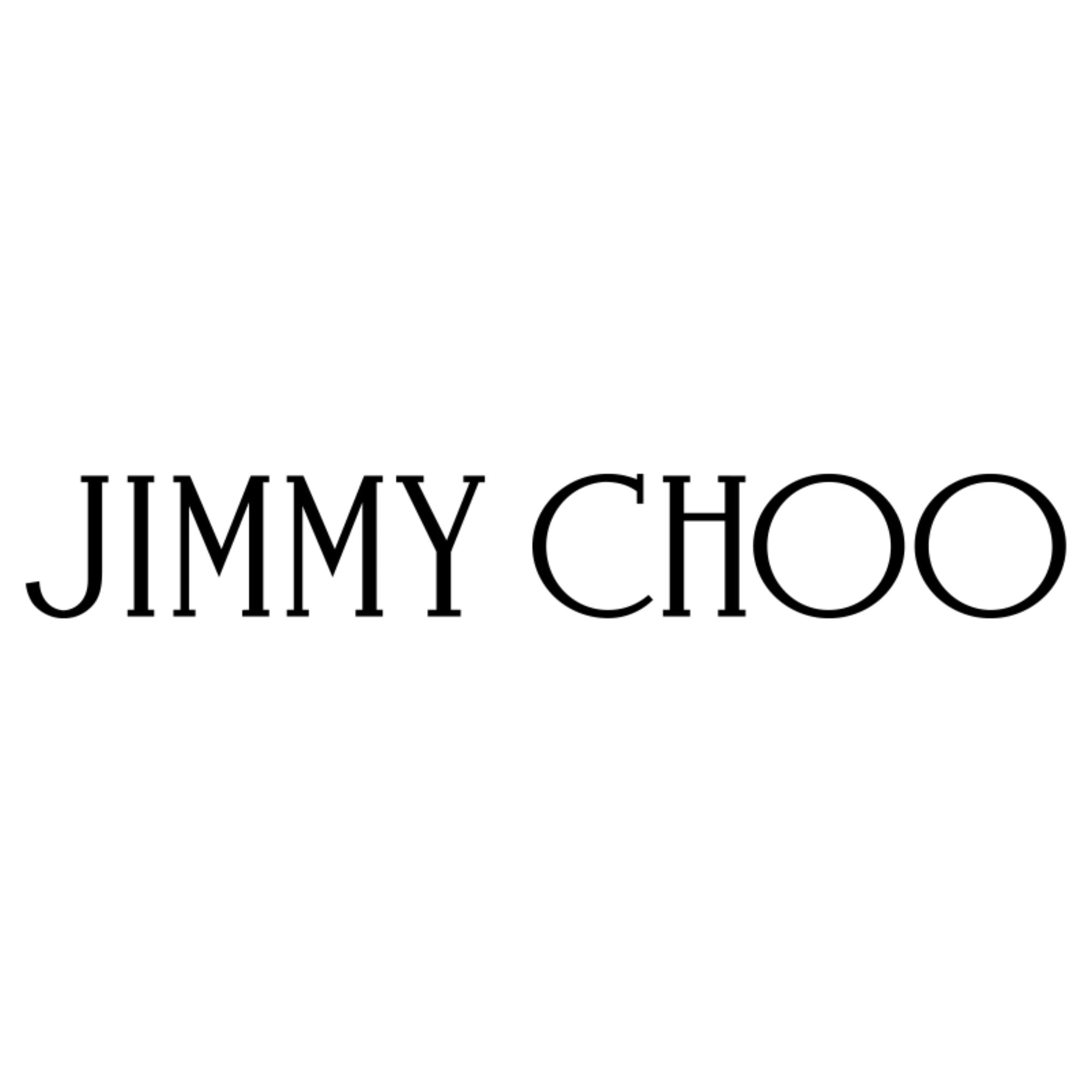 Jimmy Choo Fragrances