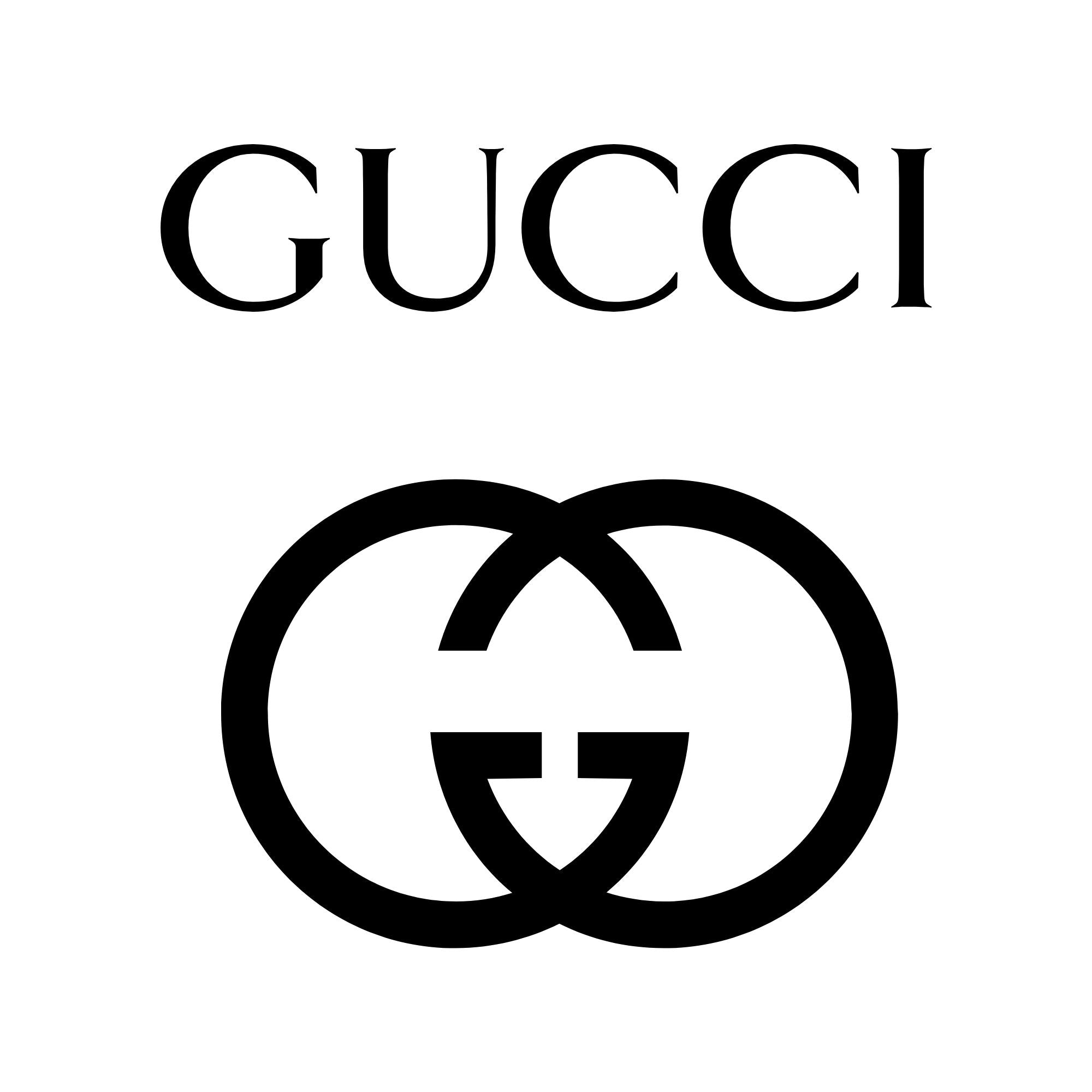 Gucci Fragrances