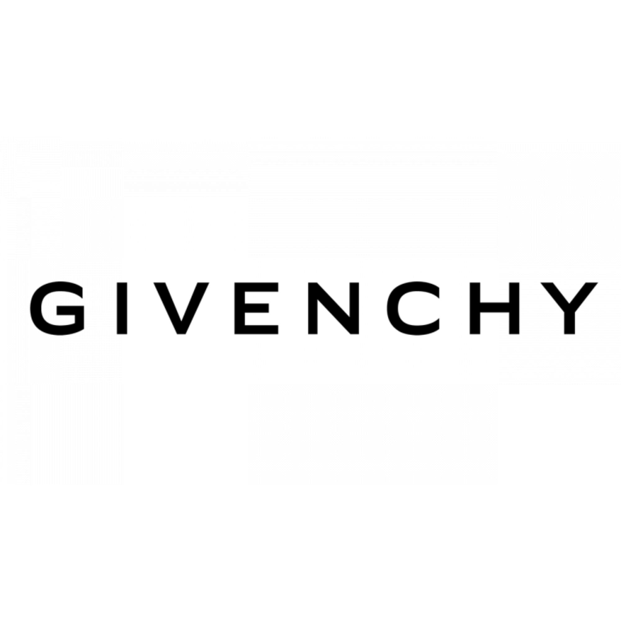 Givenchy Fragrances