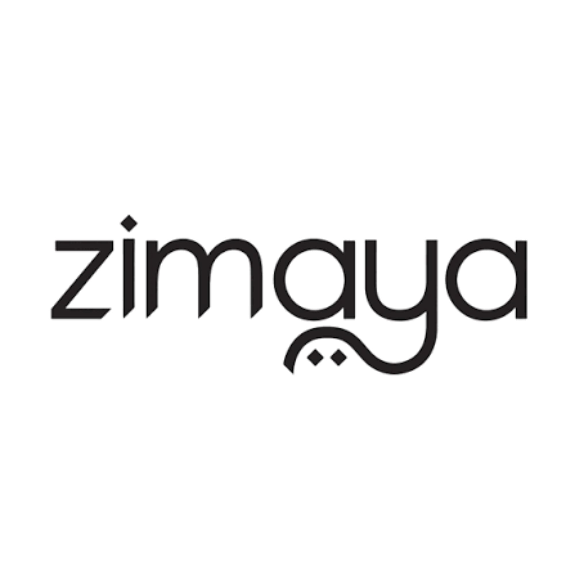 Zimaya Perfumes