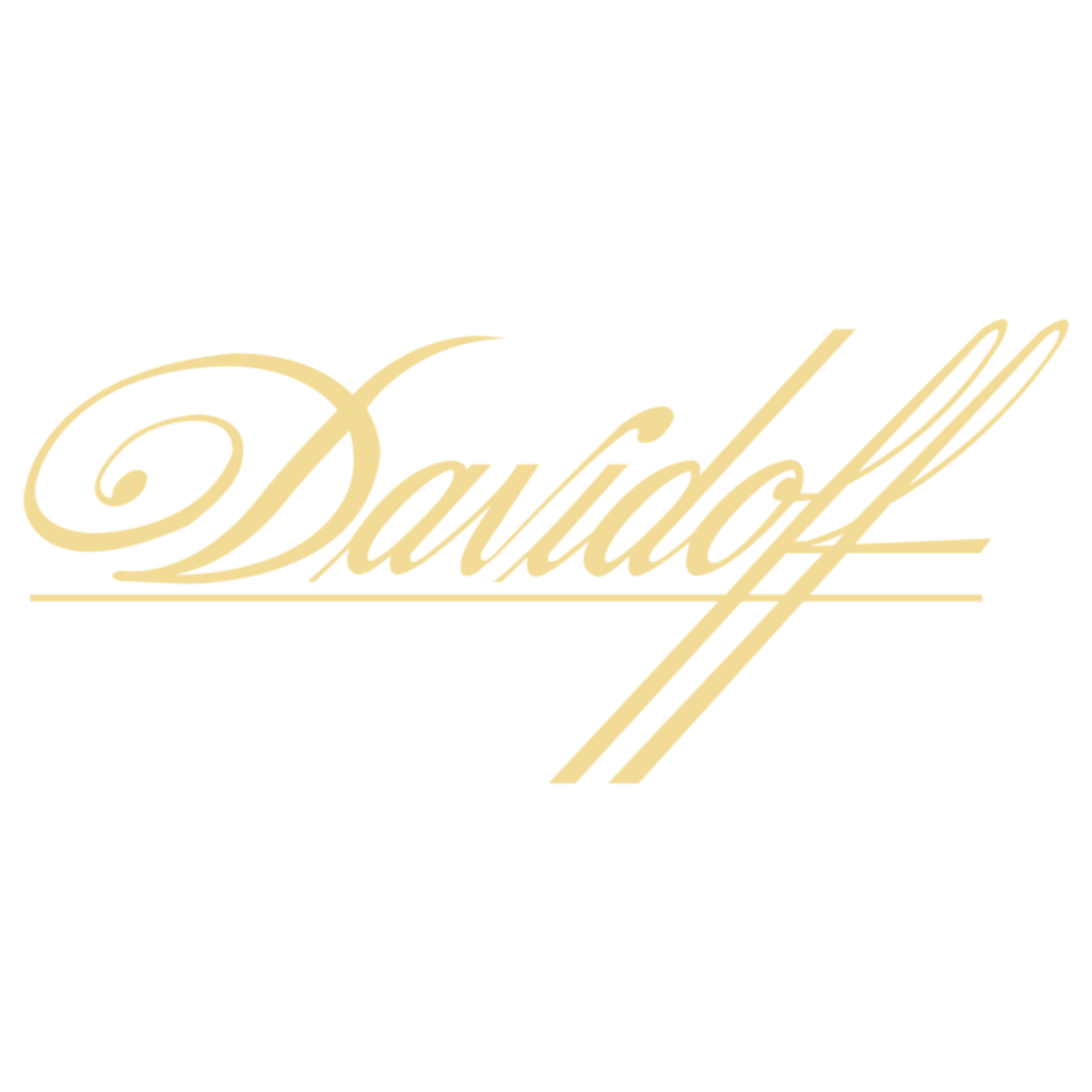 Davidoff Fragrances