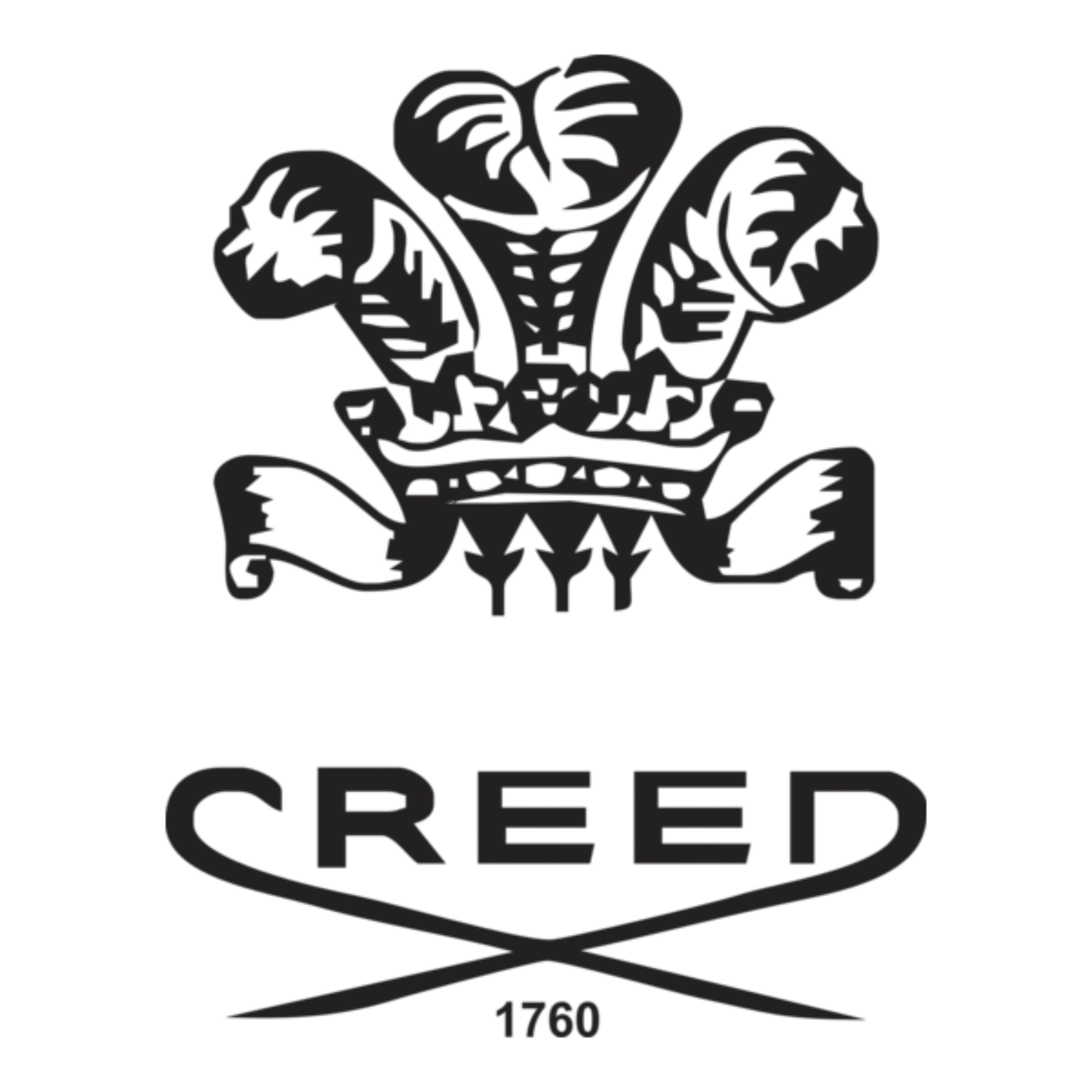Creed Fragrances