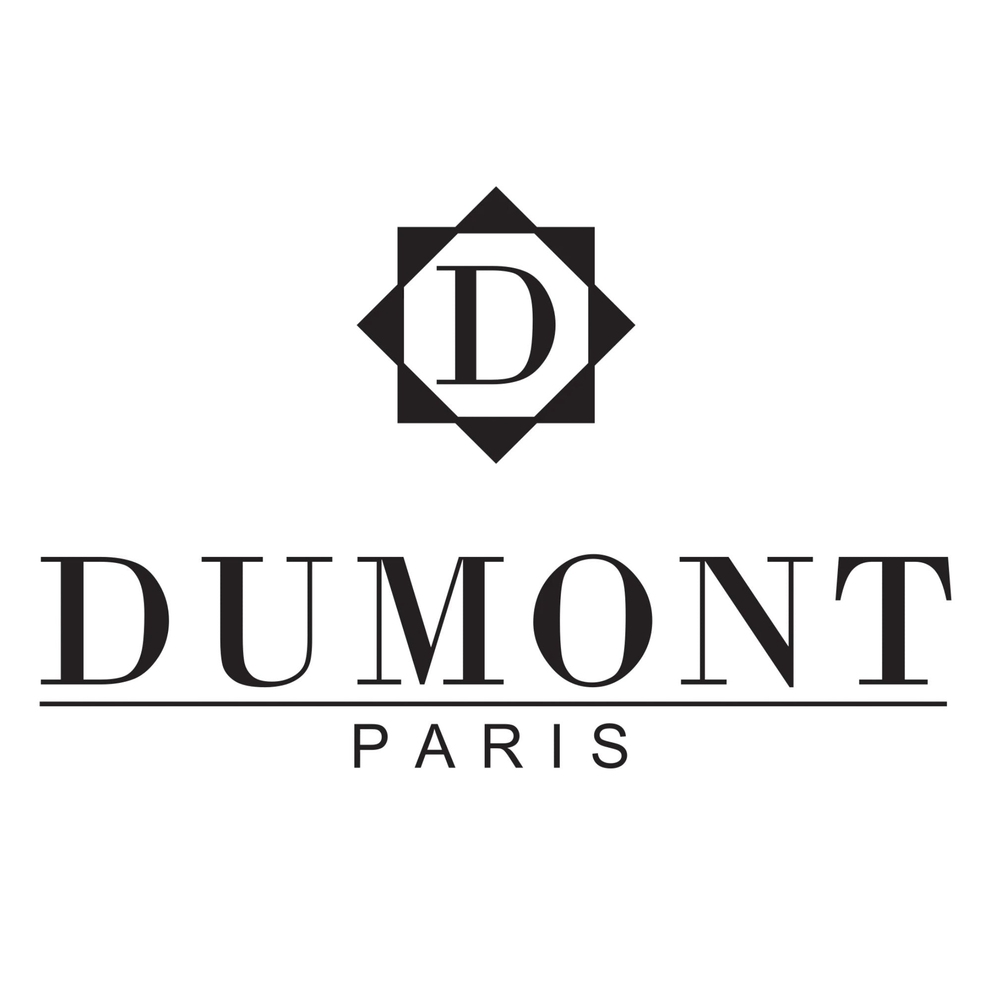 Dumont Paris Perfumes